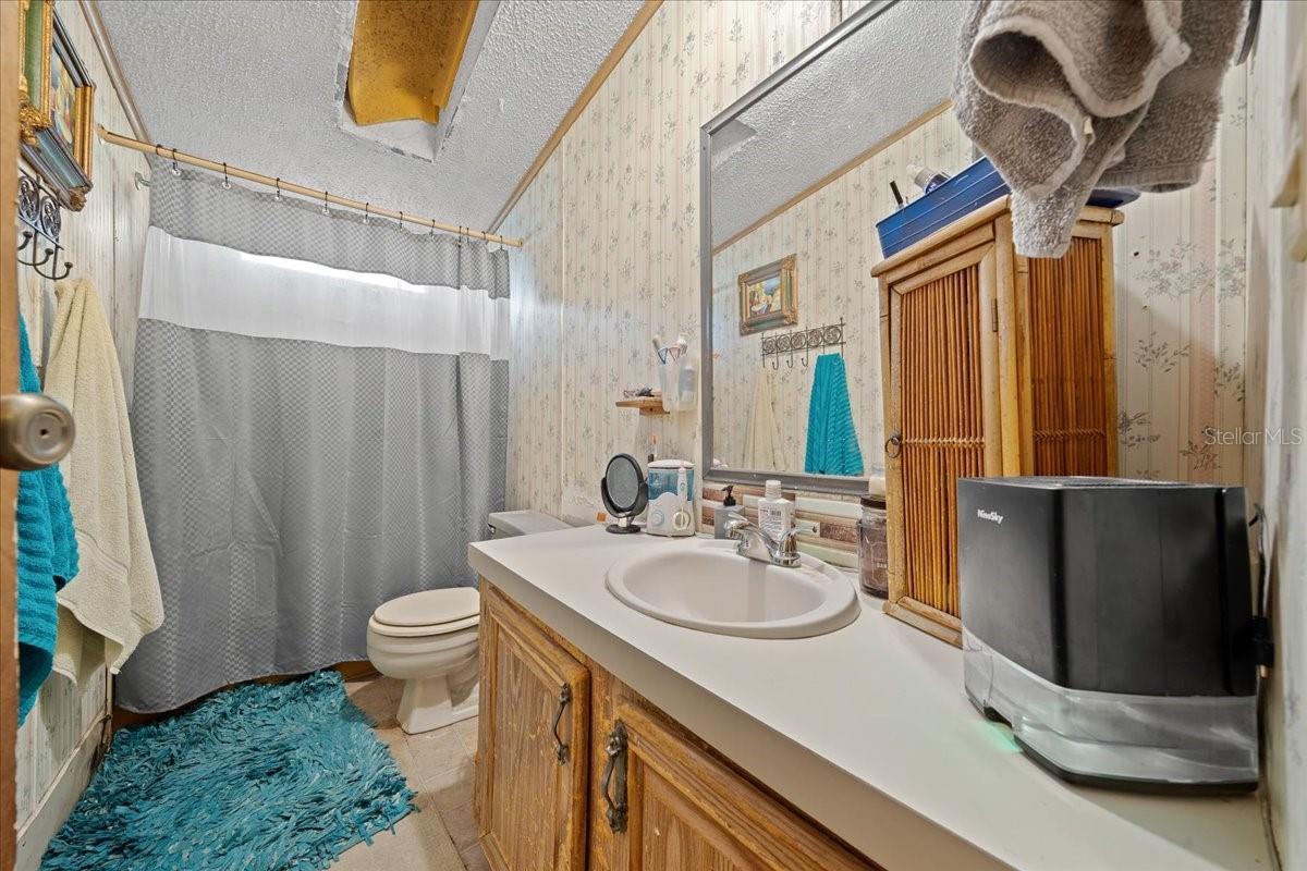 Image 7 of 22 For 11302 105th Avenue