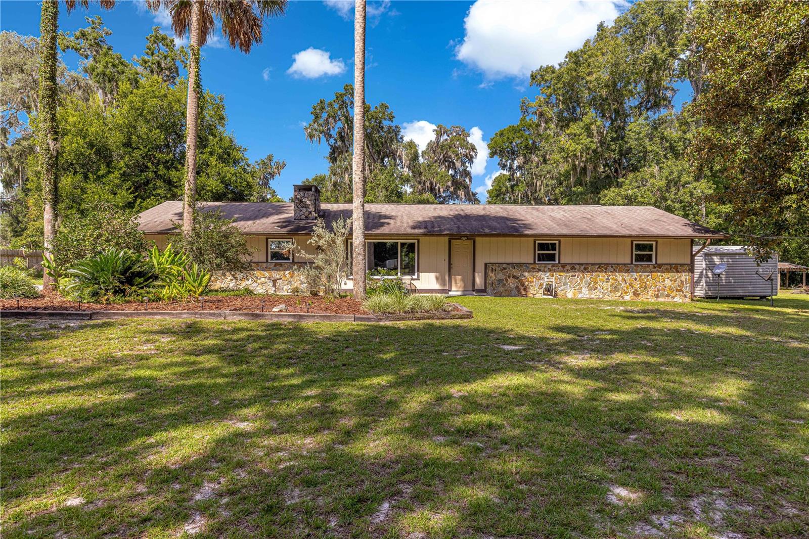 Details for 13988 41st Terrace, ANTHONY, FL 32617
