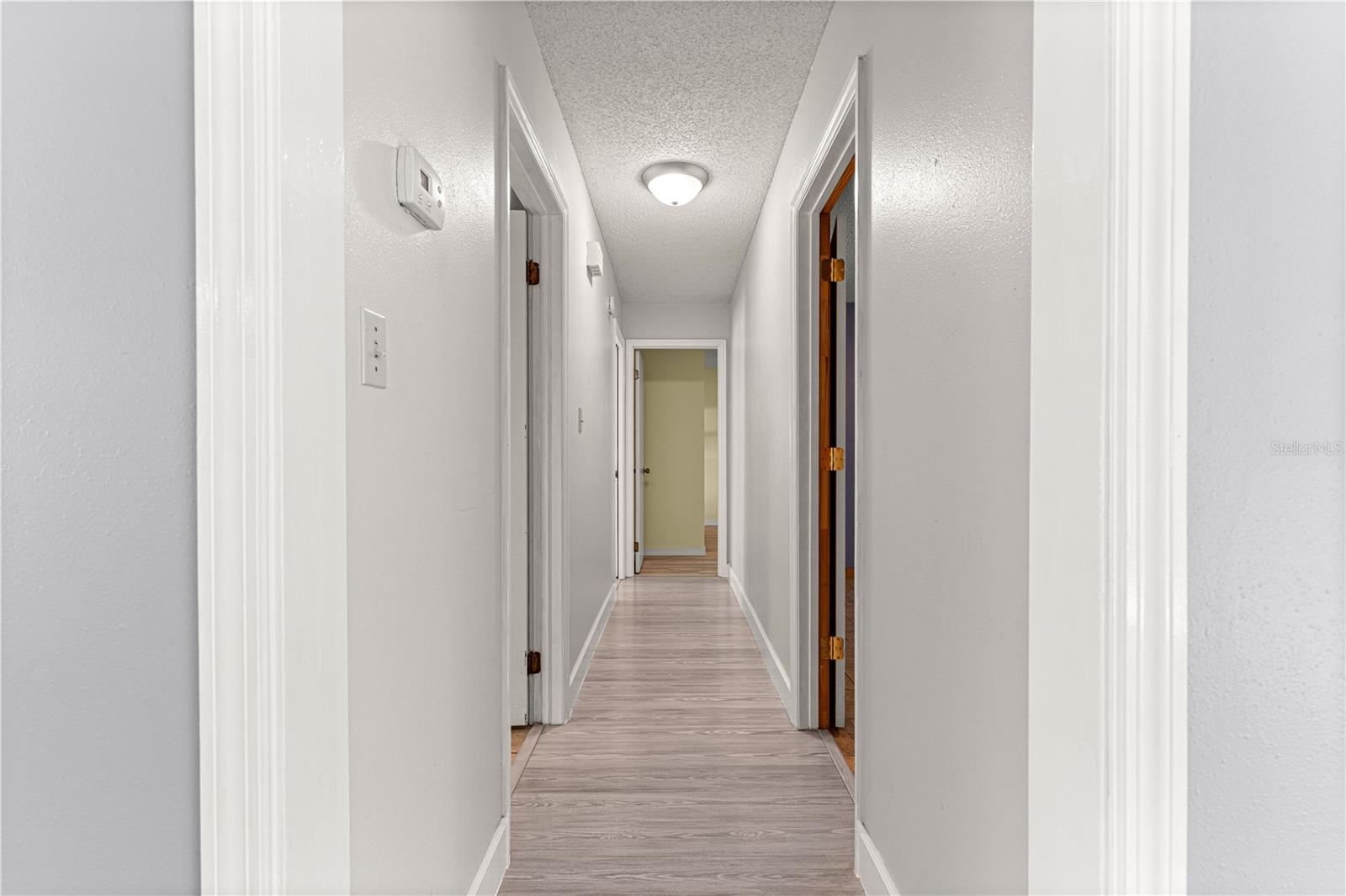 Image 11 of 53 For 13988 41st Terrace