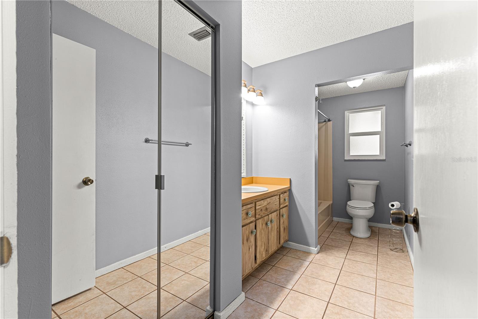 Image 12 of 53 For 13988 41st Terrace