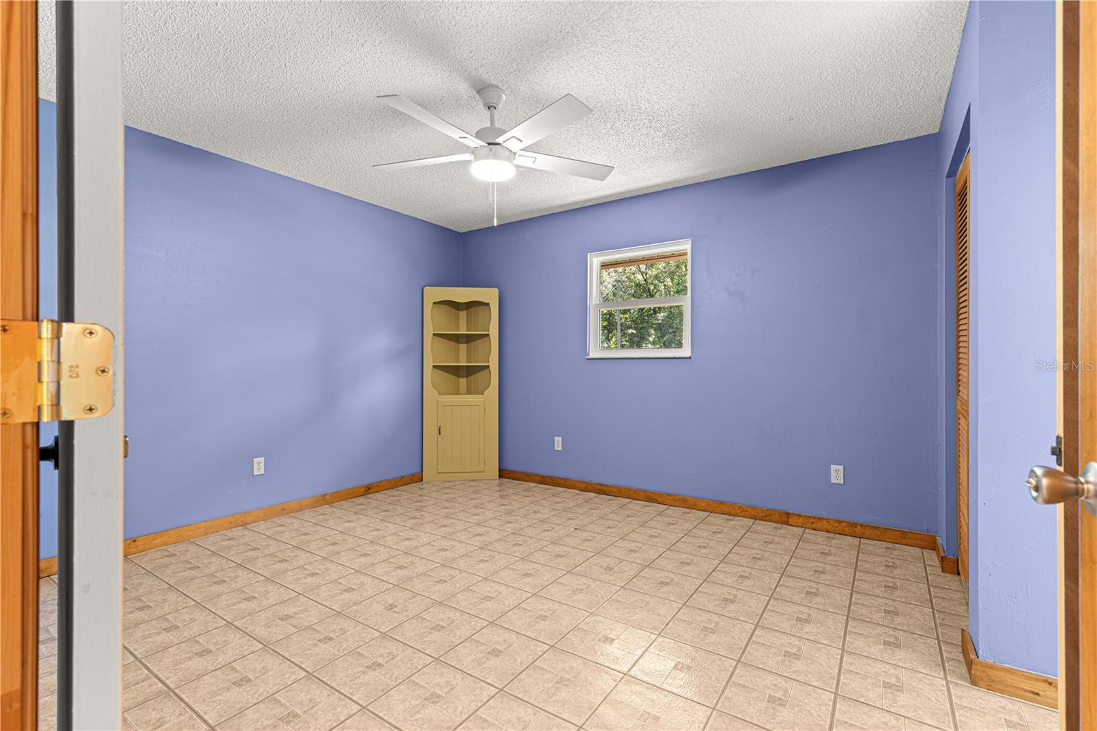 Image 14 of 53 For 13988 41st Terrace