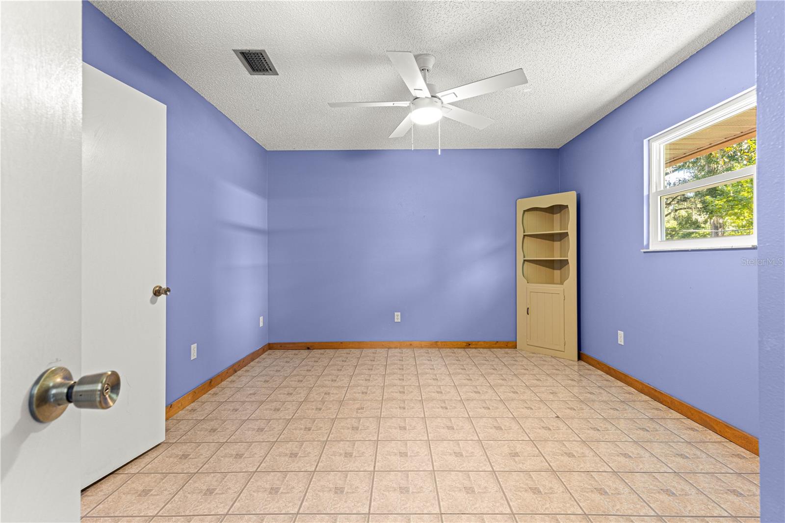 Image 15 of 53 For 13988 41st Terrace