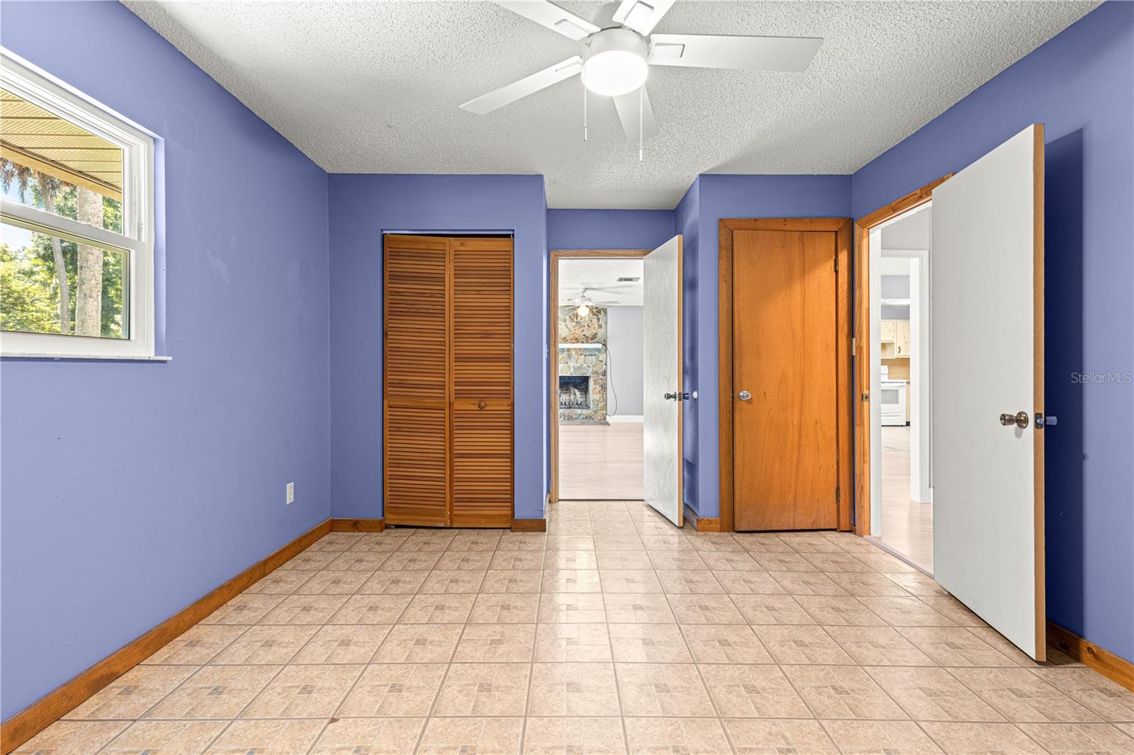 Image 16 of 53 For 13988 41st Terrace