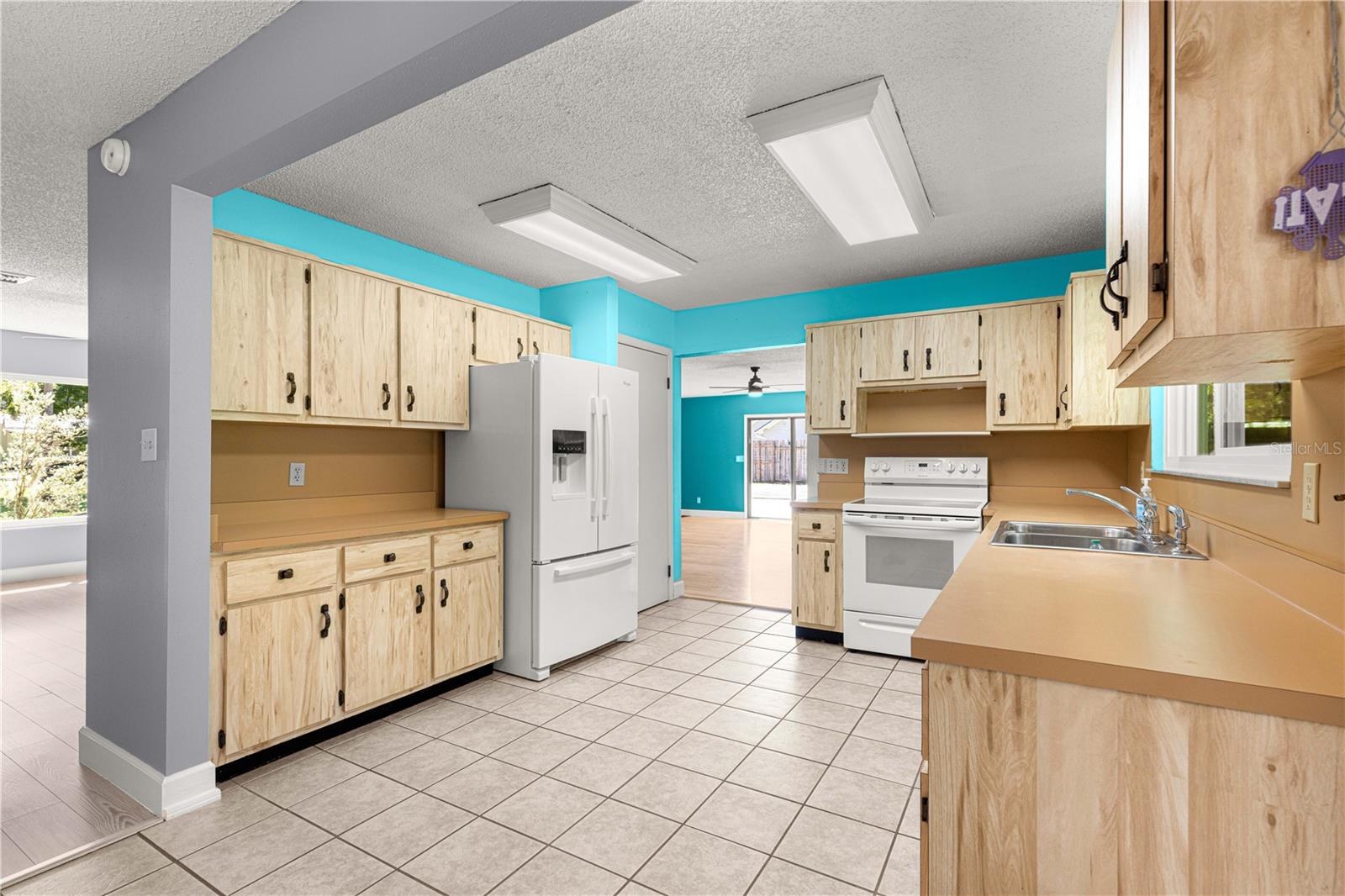 Image 2 of 53 For 13988 41st Terrace