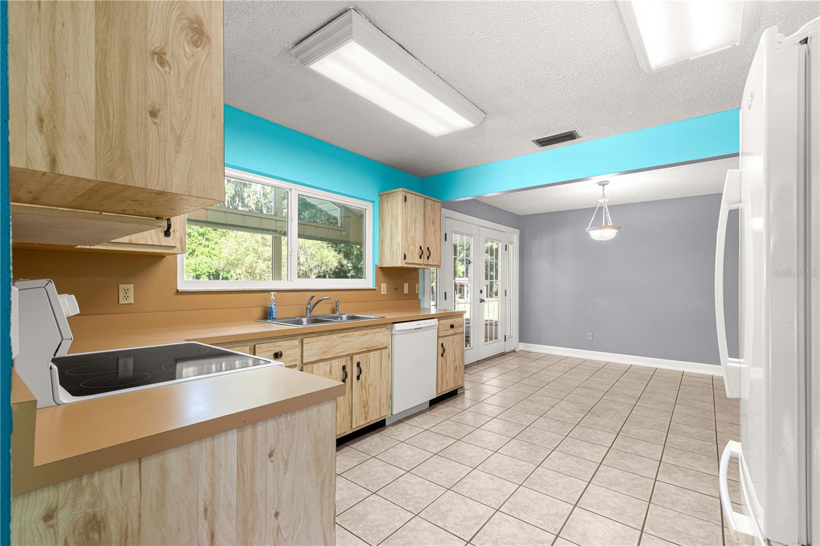 Image 3 of 53 For 13988 41st Terrace