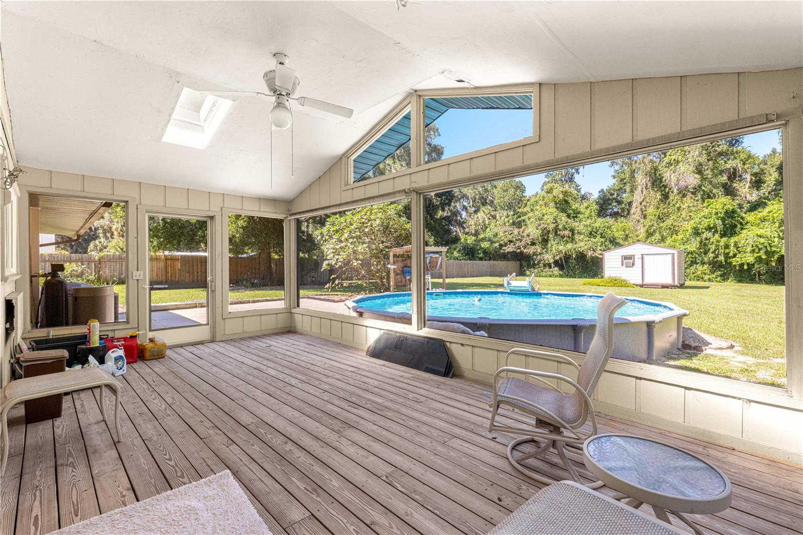 Image 31 of 53 For 13988 41st Terrace