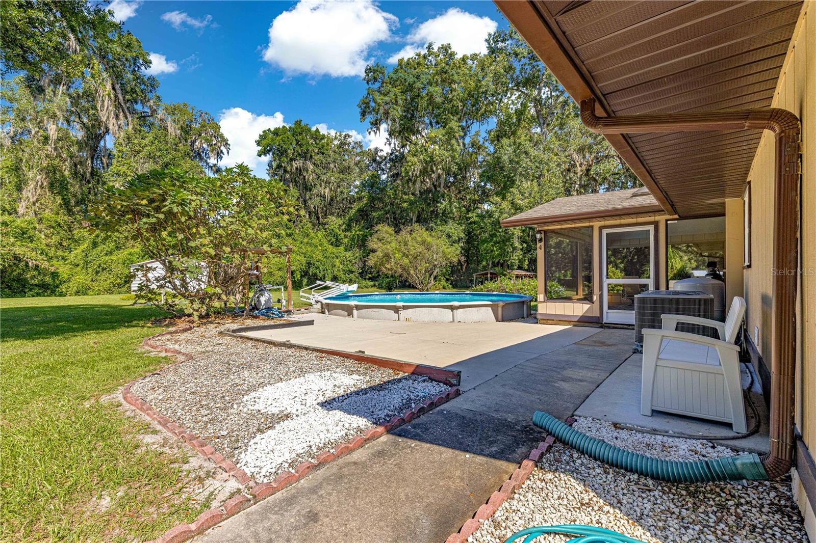 Image 33 of 53 For 13988 41st Terrace