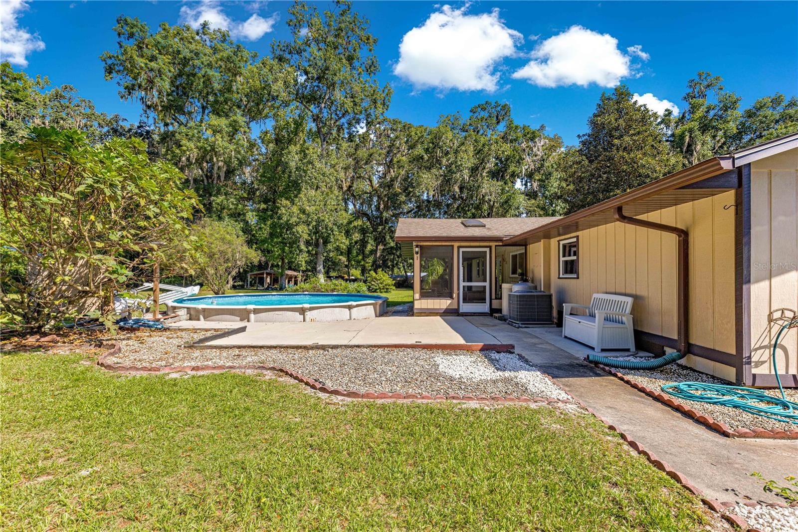 Image 34 of 53 For 13988 41st Terrace