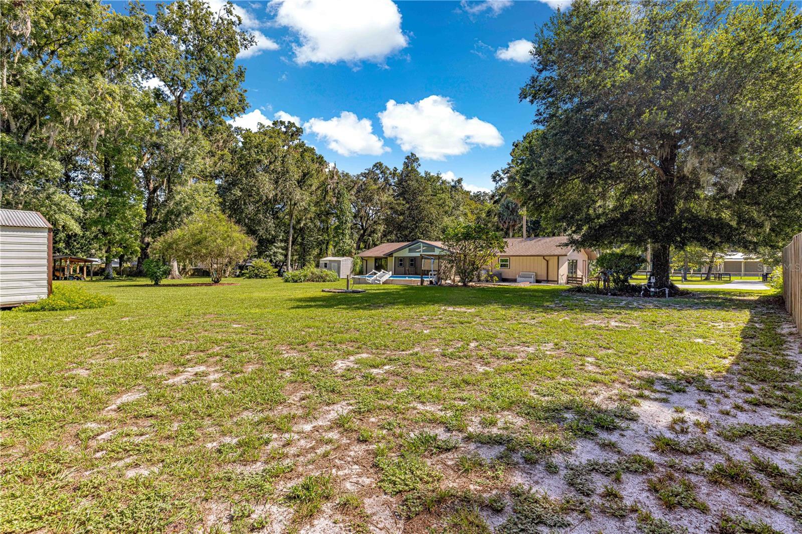 Image 35 of 53 For 13988 41st Terrace