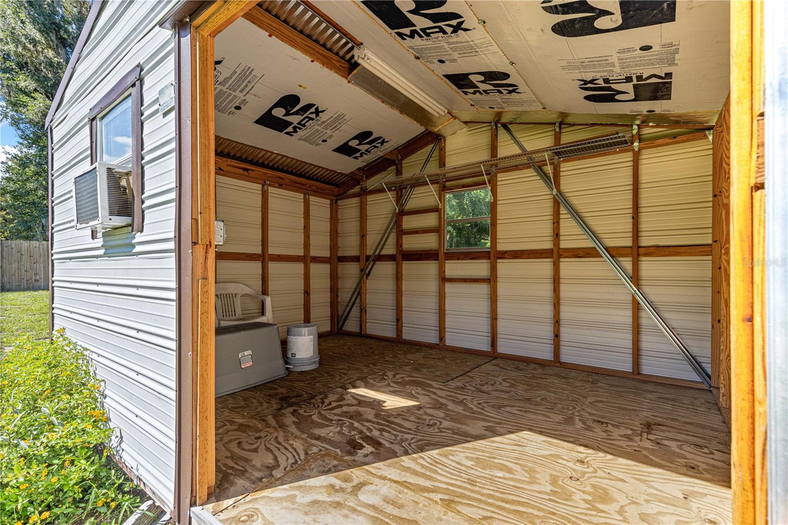 Image 36 of 53 For 13988 41st Terrace