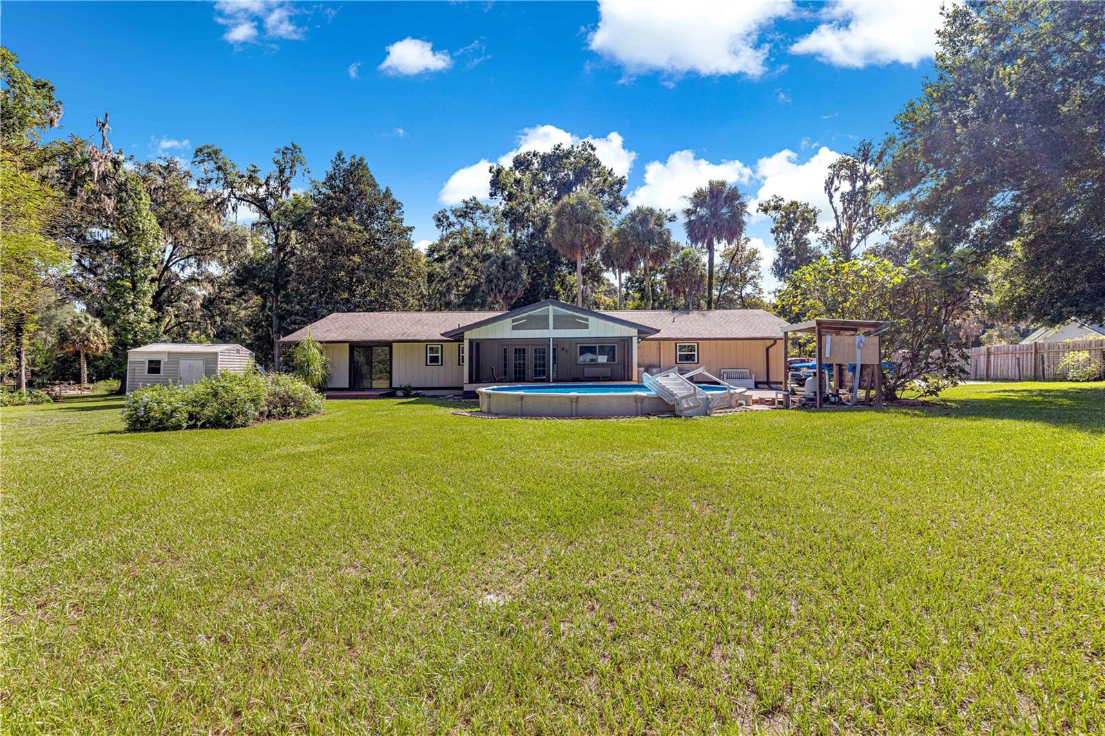Image 38 of 53 For 13988 41st Terrace