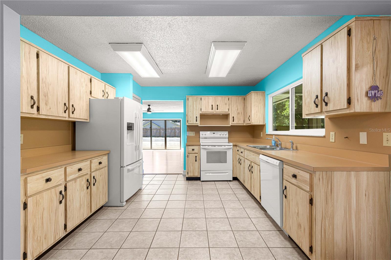 Image 4 of 53 For 13988 41st Terrace