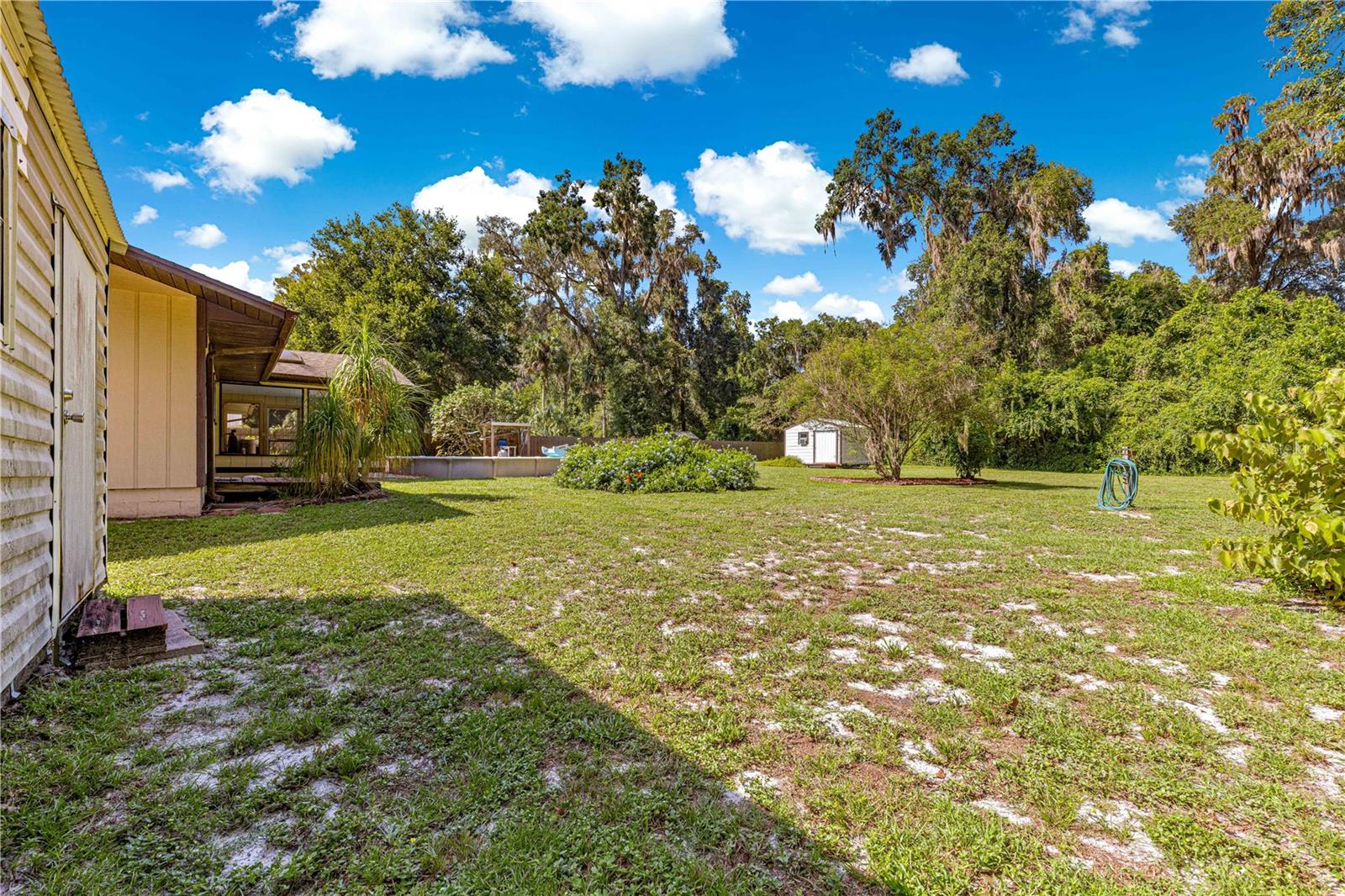 Image 41 of 53 For 13988 41st Terrace