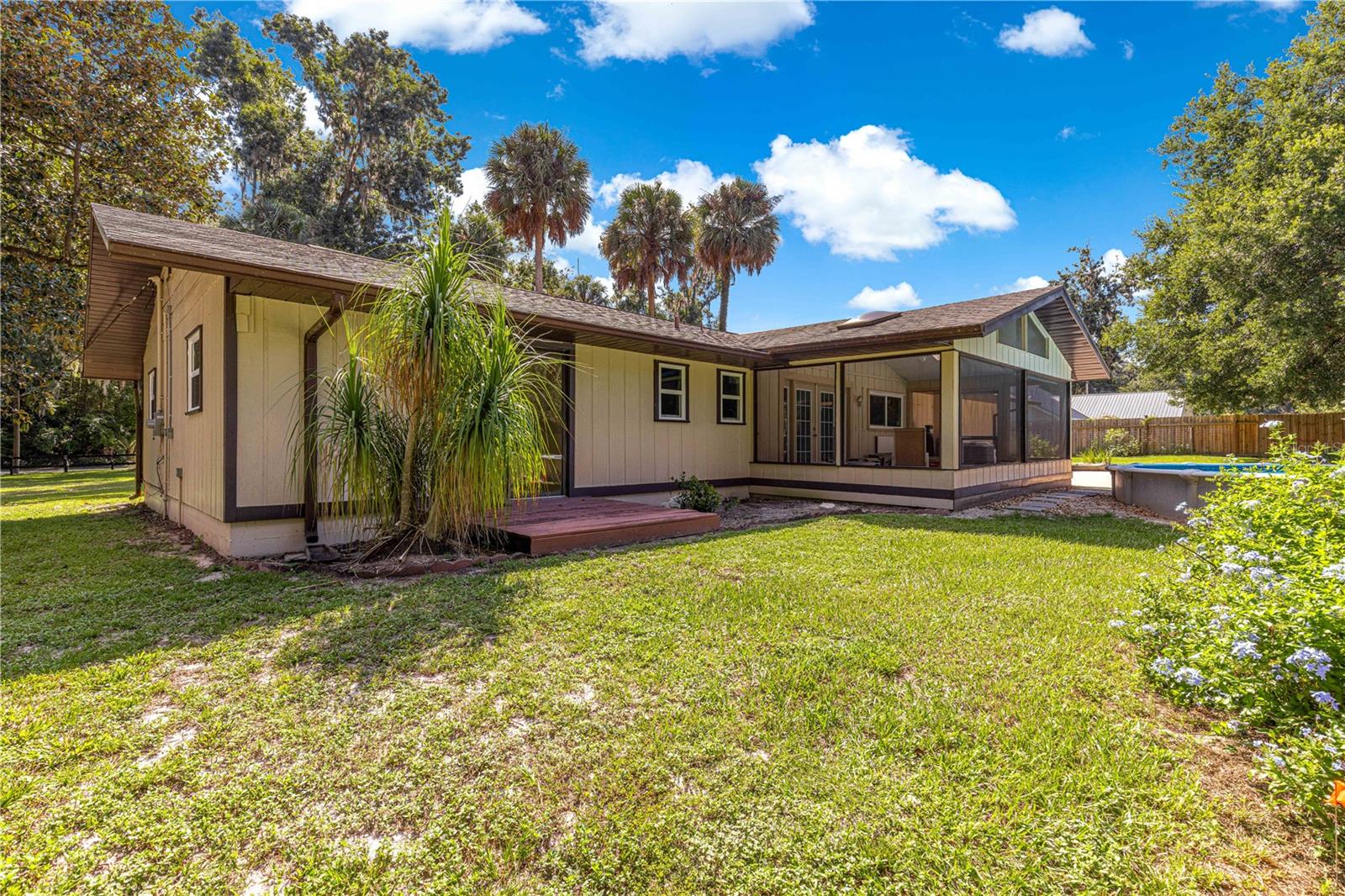 Image 42 of 53 For 13988 41st Terrace
