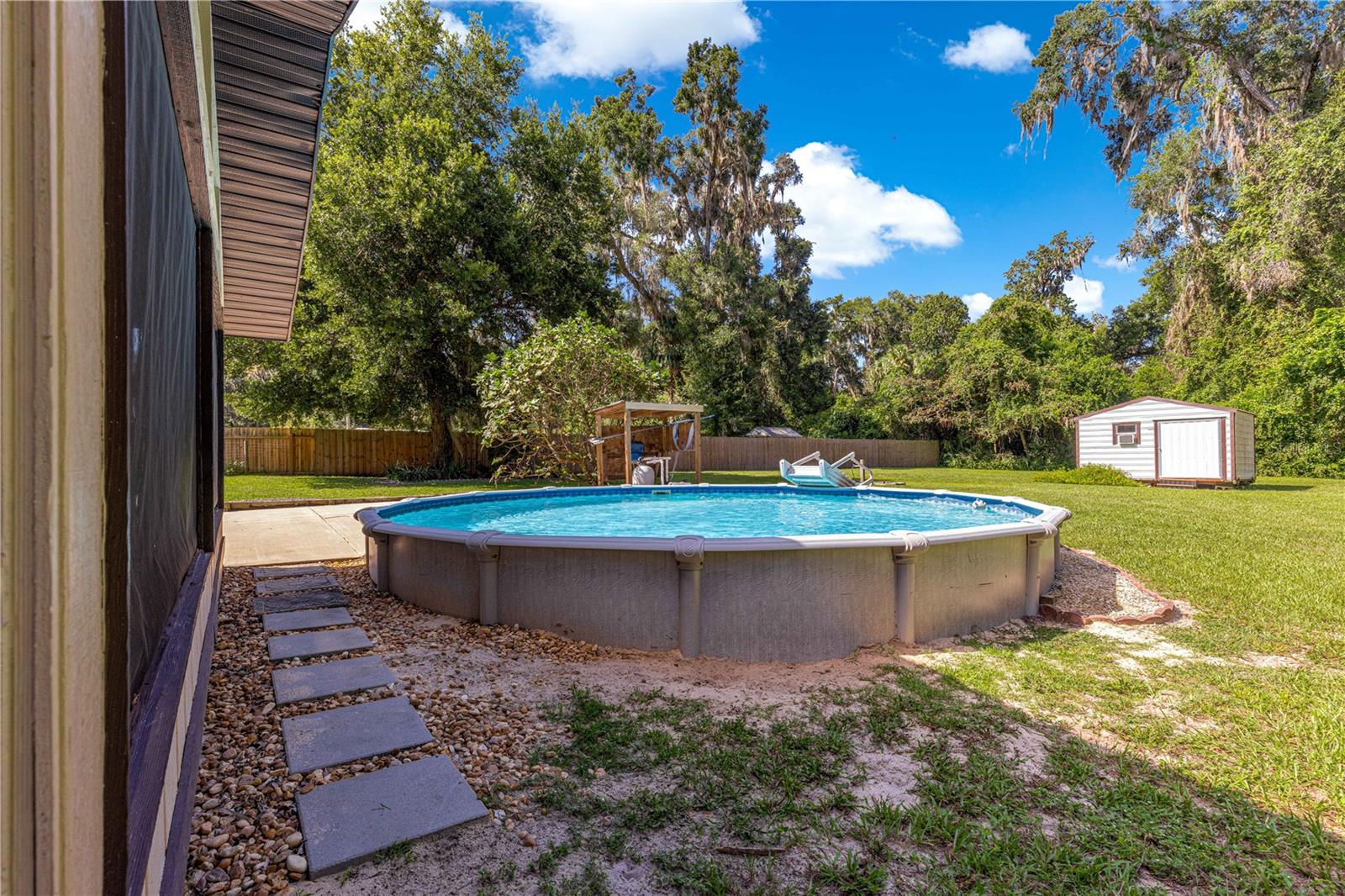 Image 43 of 53 For 13988 41st Terrace