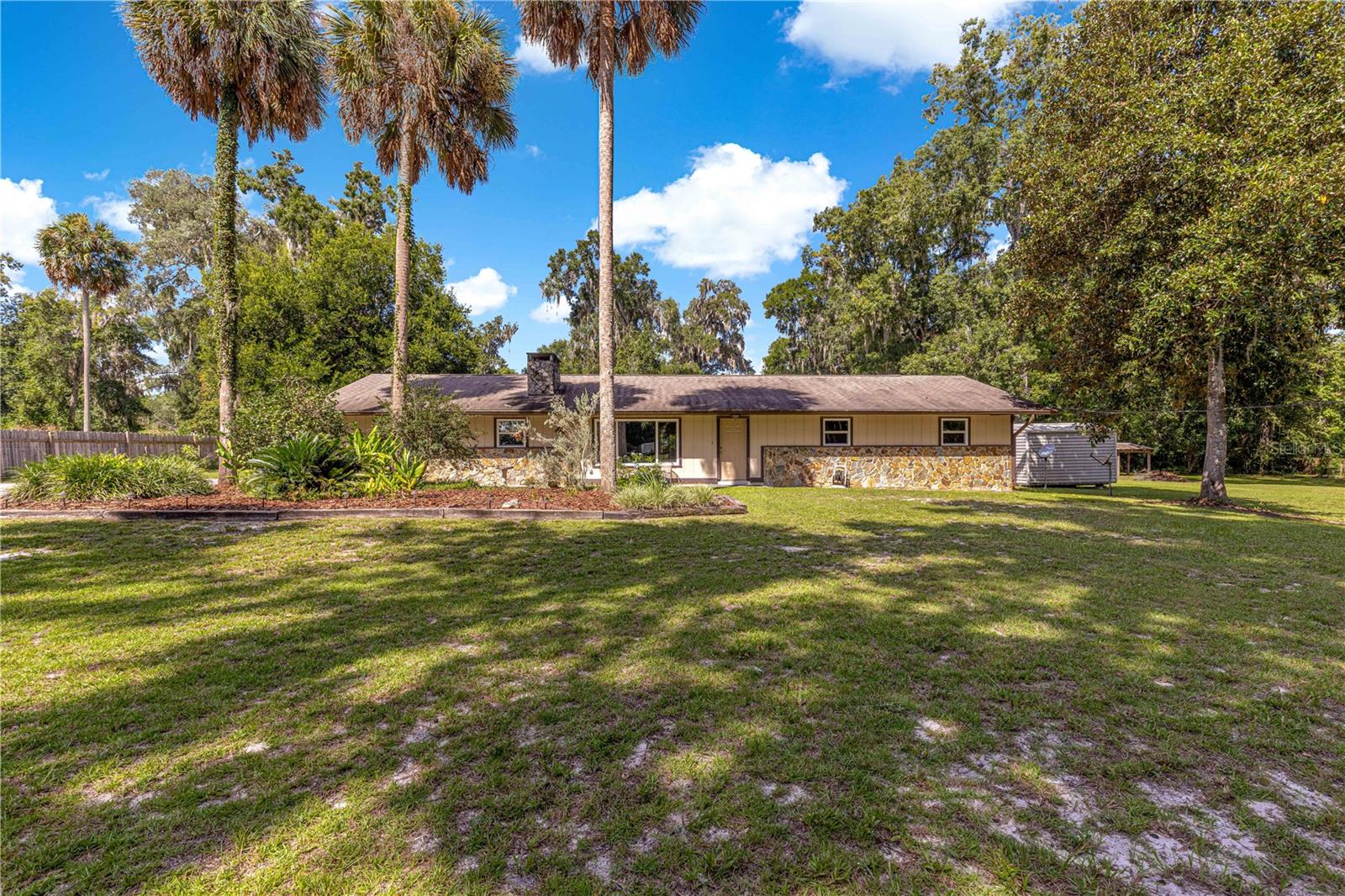 Image 48 of 53 For 13988 41st Terrace