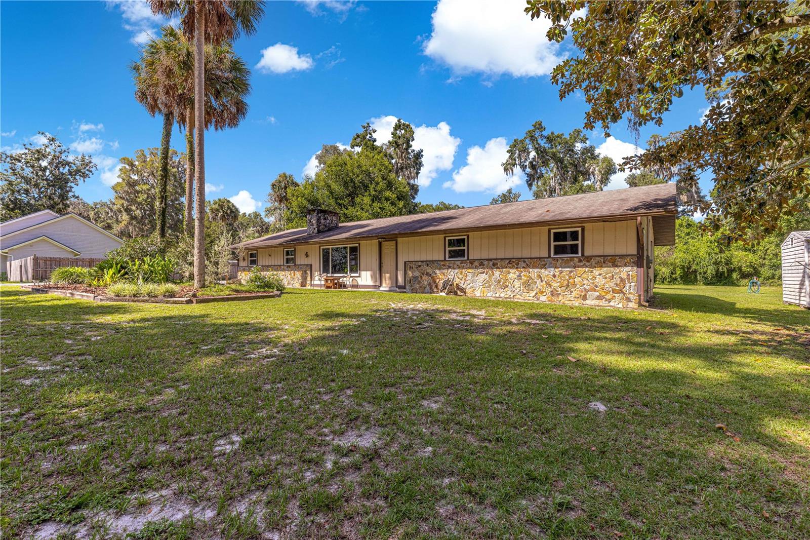 Image 49 of 53 For 13988 41st Terrace