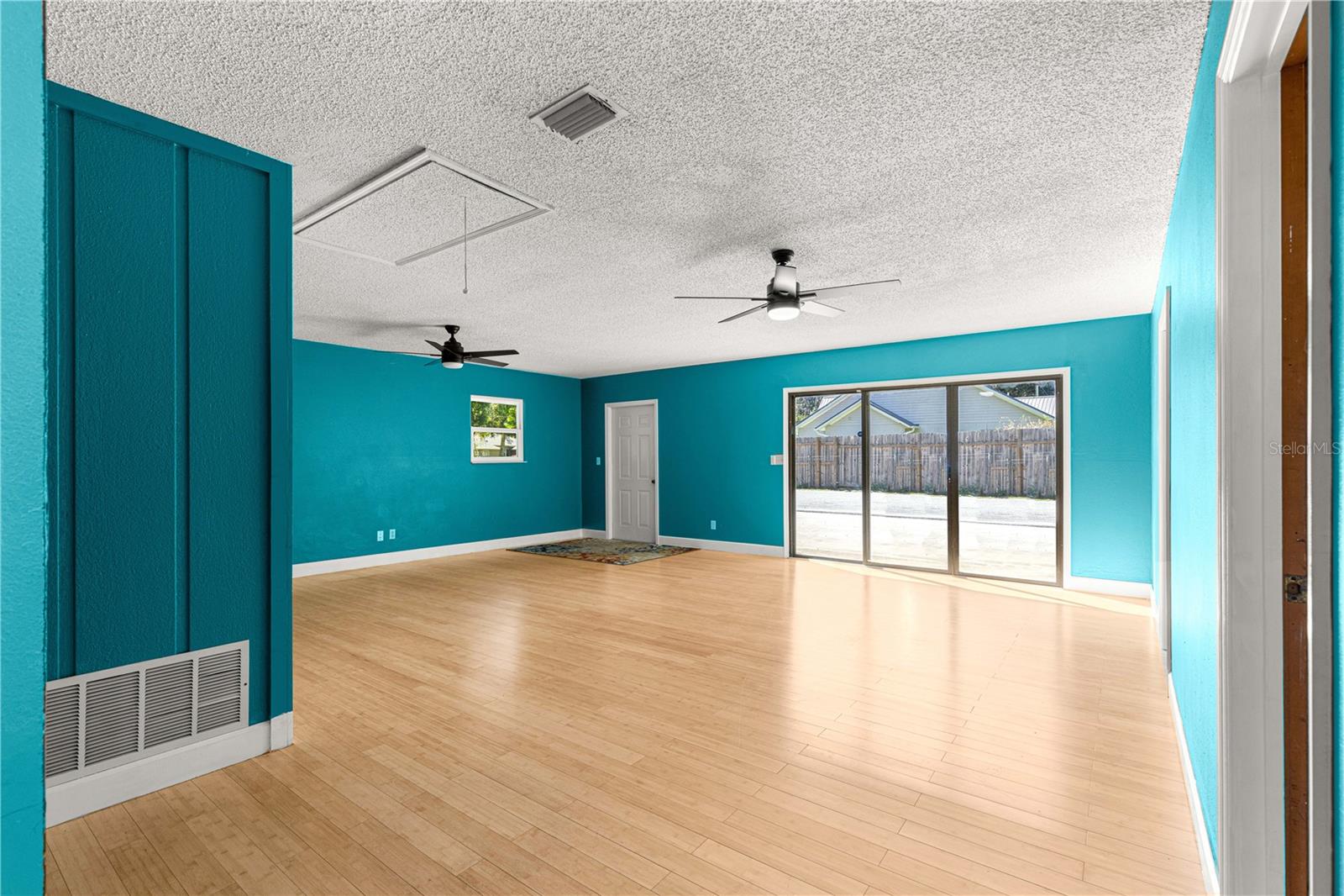Image 5 of 53 For 13988 41st Terrace