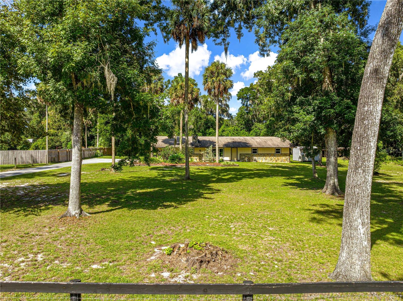 Image 51 of 53 For 13988 41st Terrace