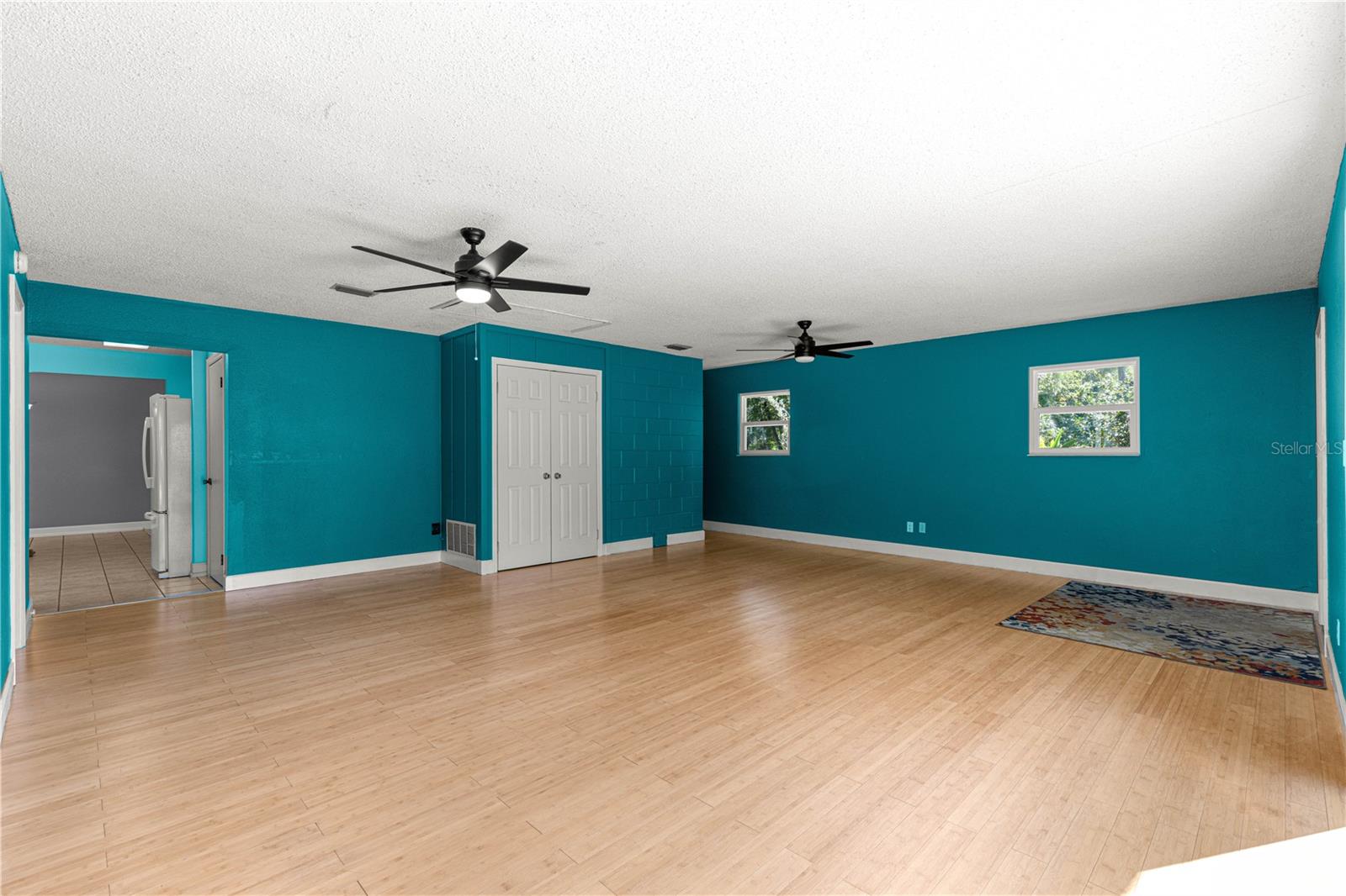 Image 7 of 53 For 13988 41st Terrace