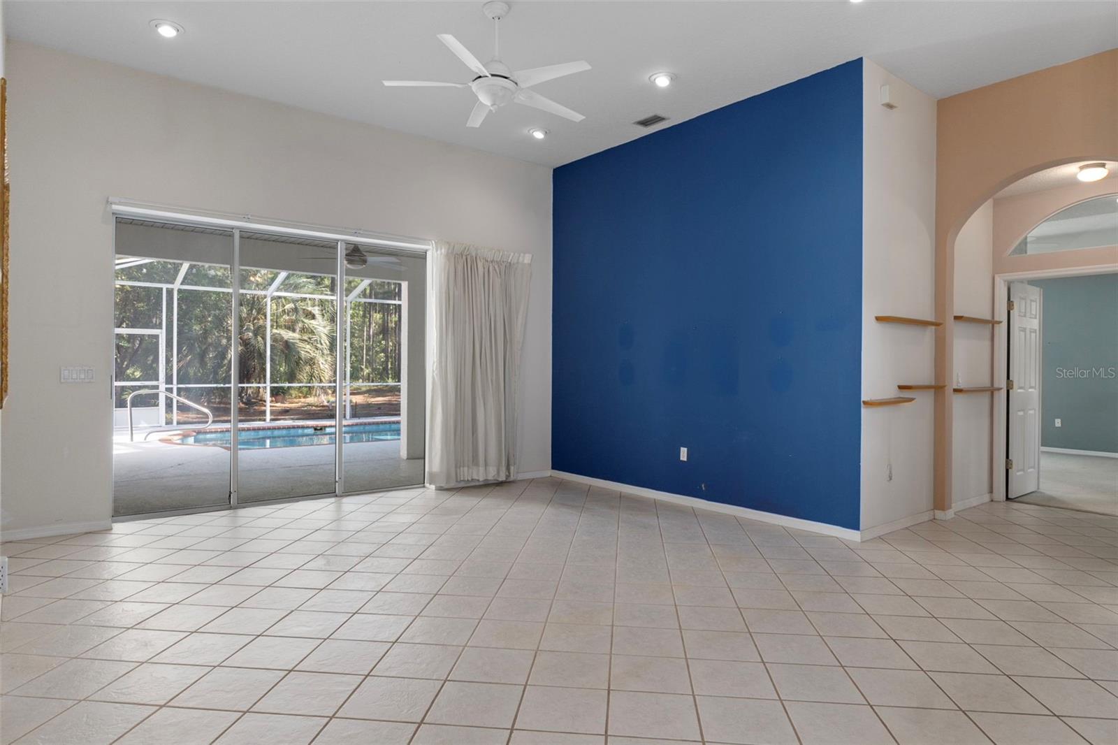 Image 12 of 62 For 4881 Phoenix Drive