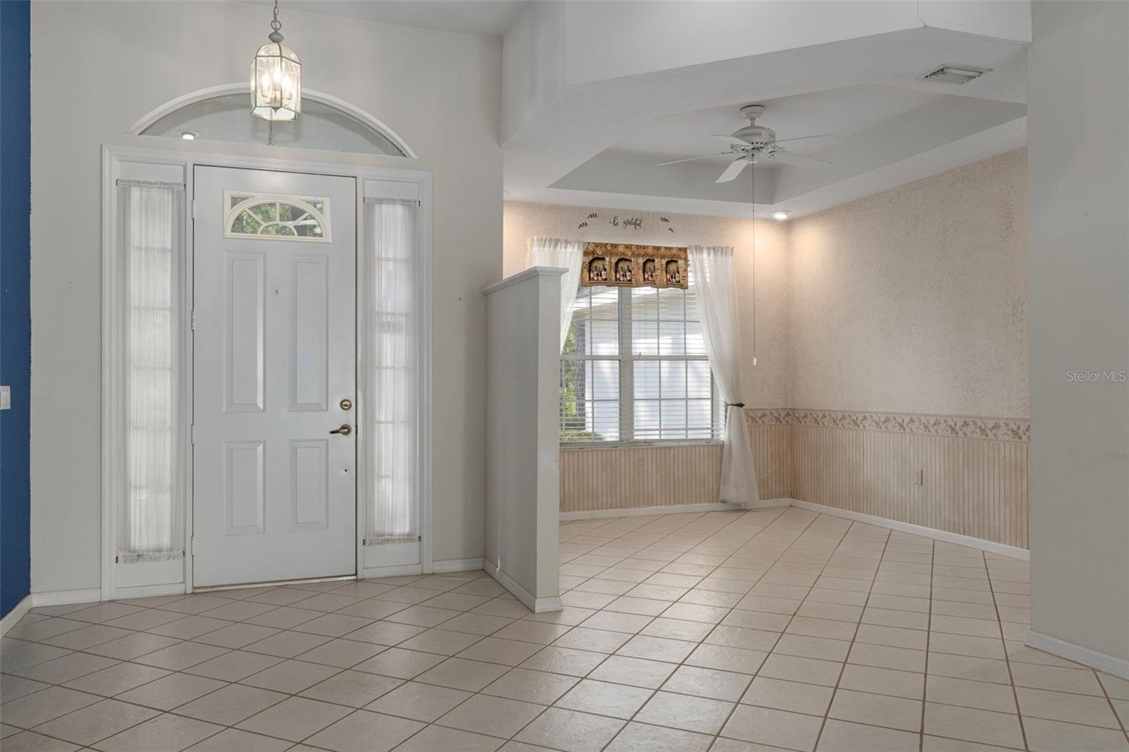 Image 15 of 62 For 4881 Phoenix Drive