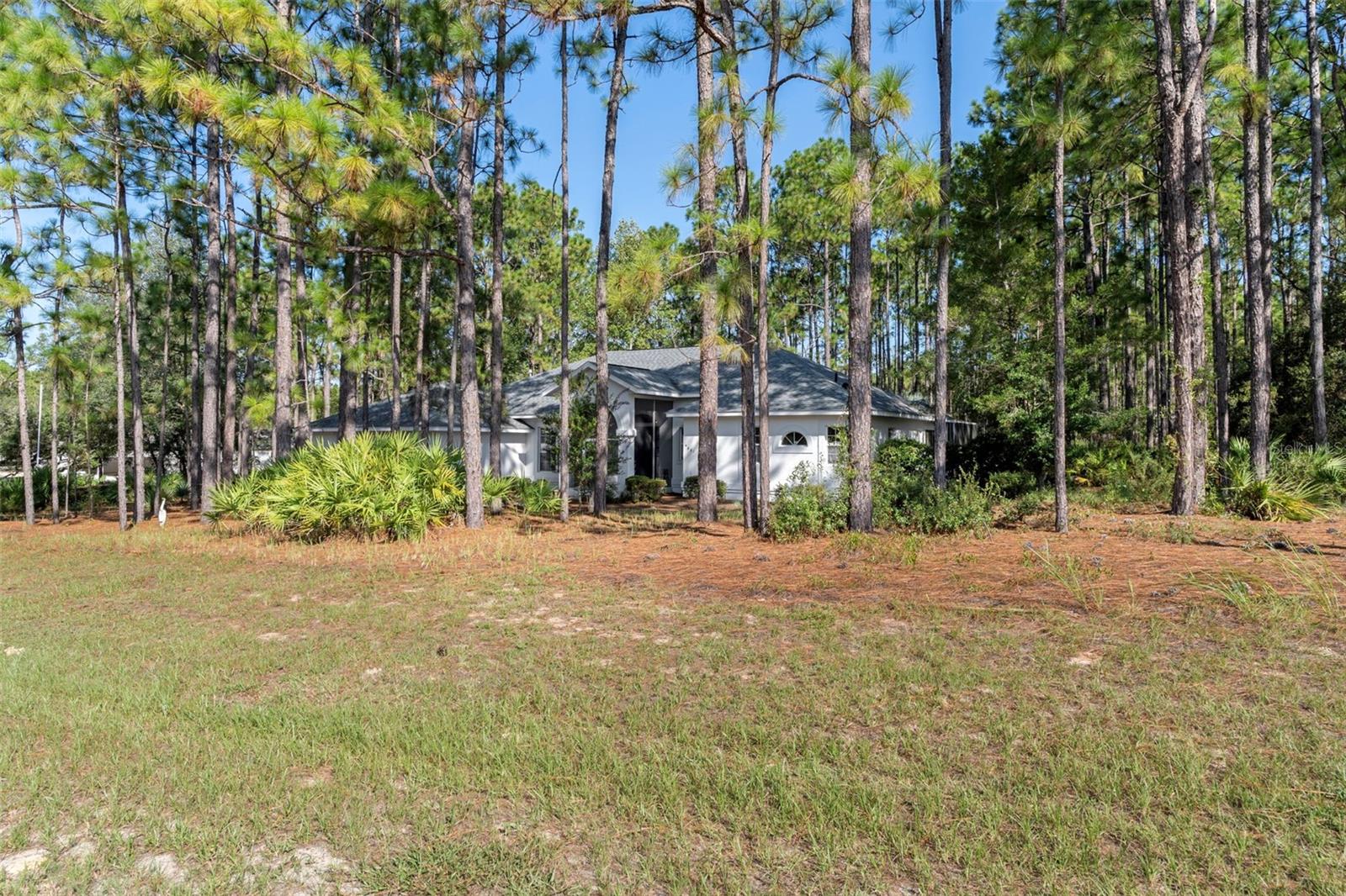 Image 2 of 62 For 4881 Phoenix Drive