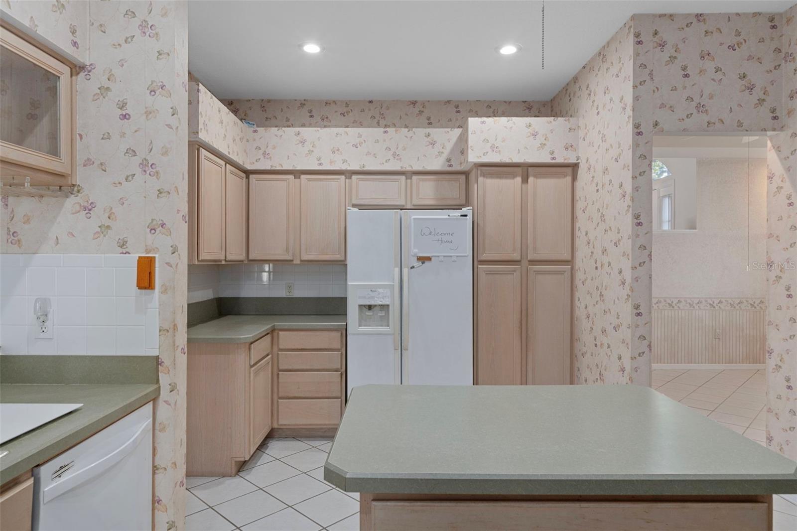 Image 20 of 62 For 4881 Phoenix Drive