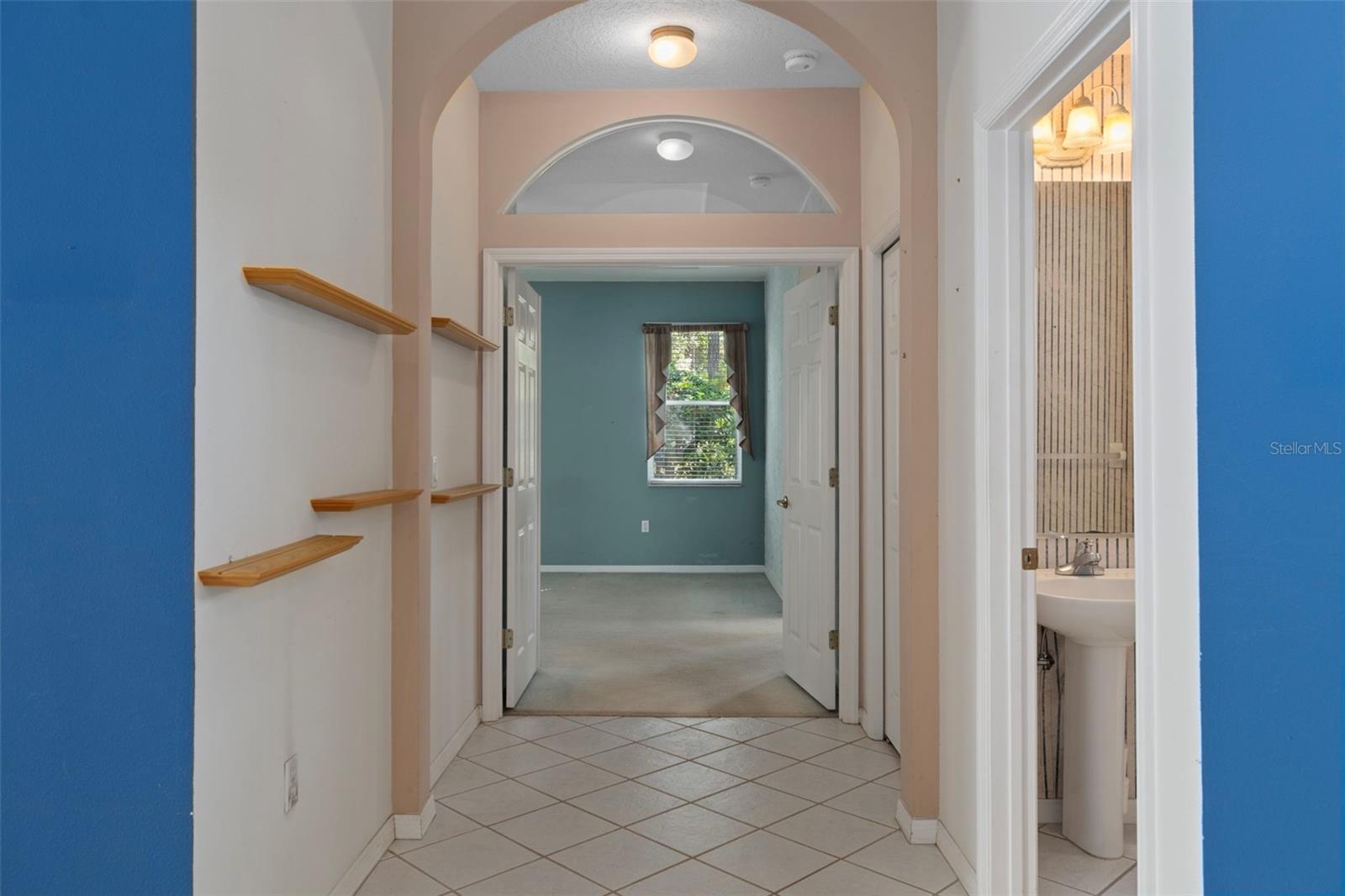 Image 25 of 62 For 4881 Phoenix Drive