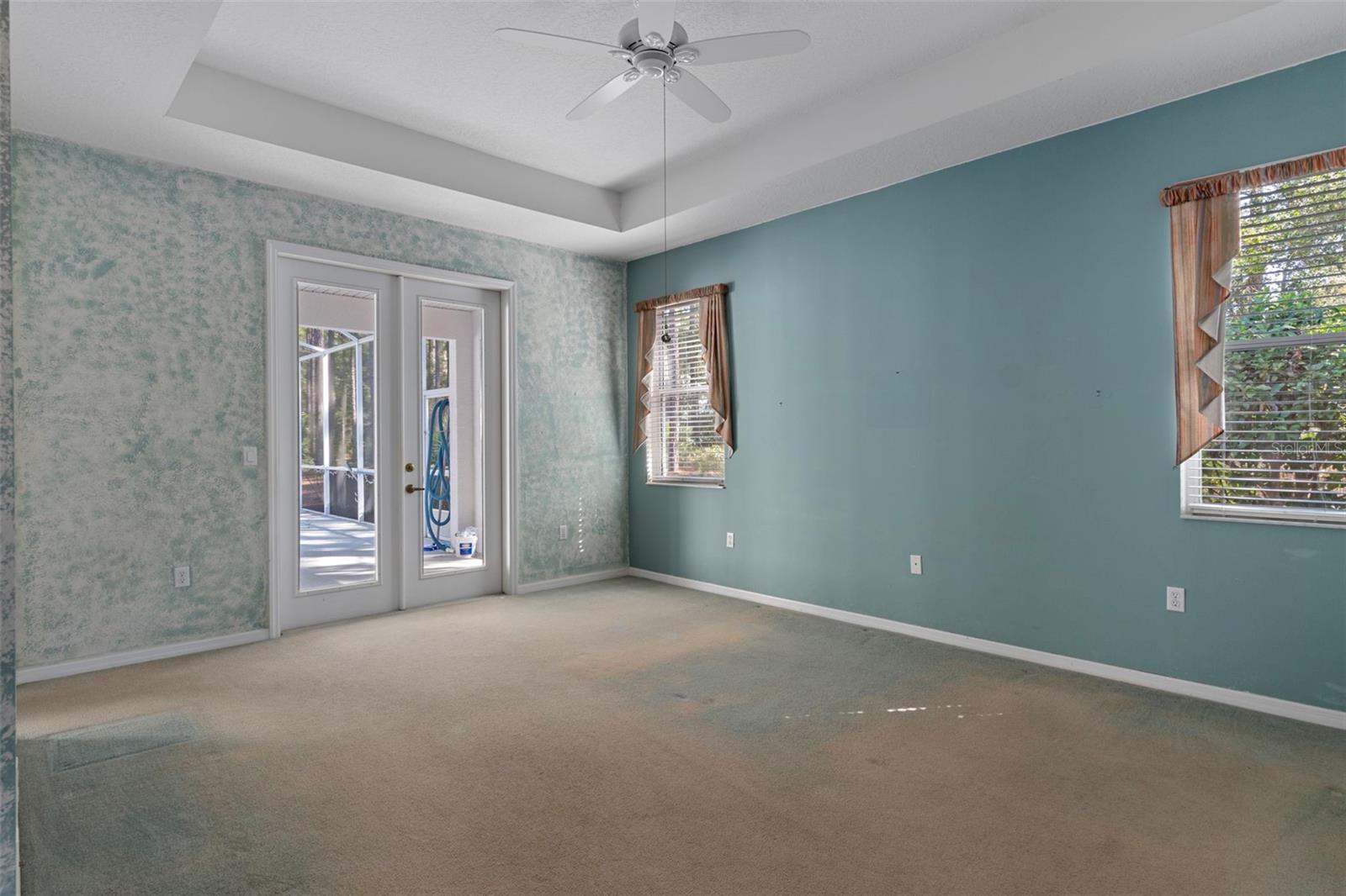 Image 27 of 62 For 4881 Phoenix Drive