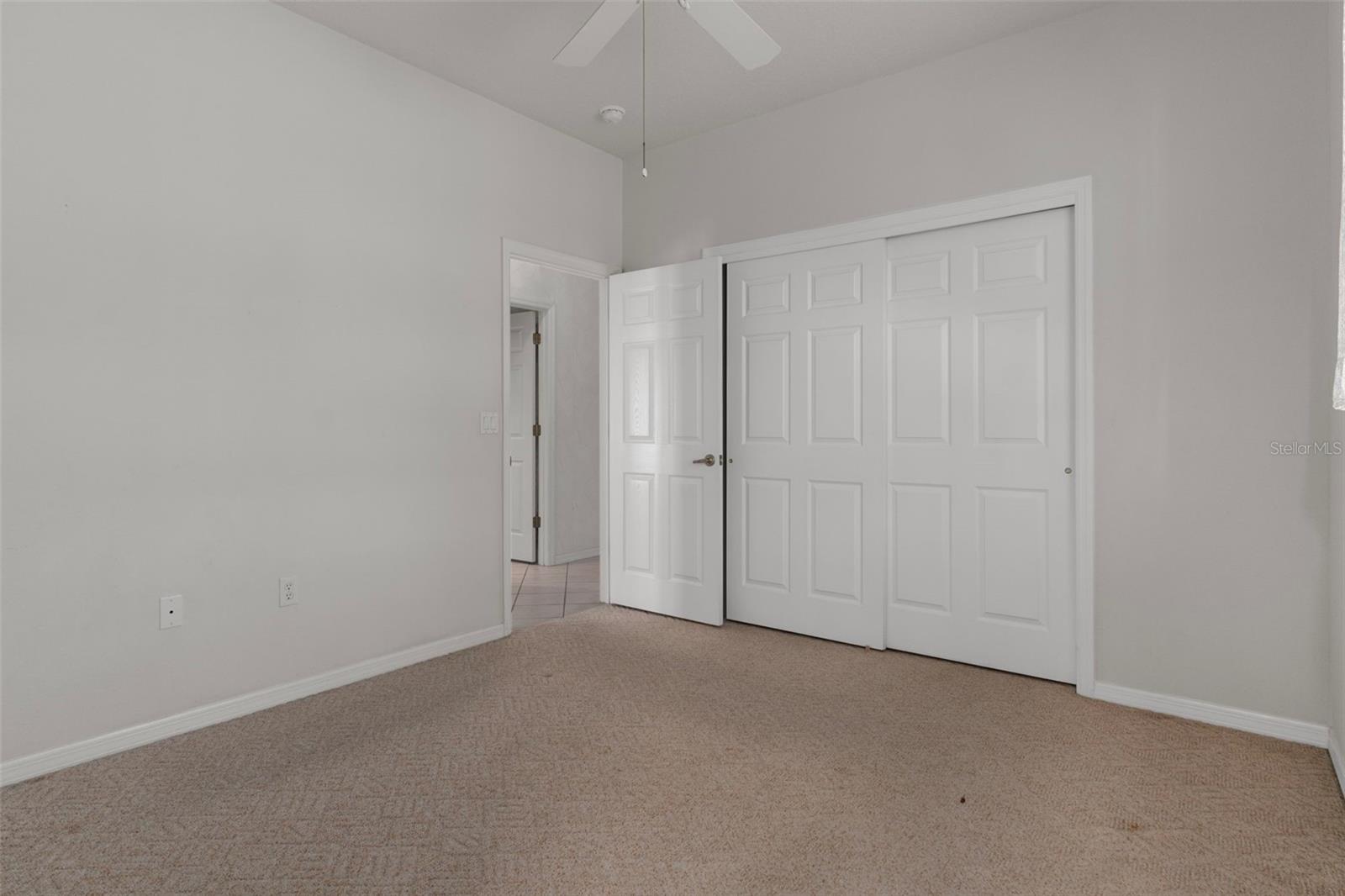 Image 38 of 62 For 4881 Phoenix Drive