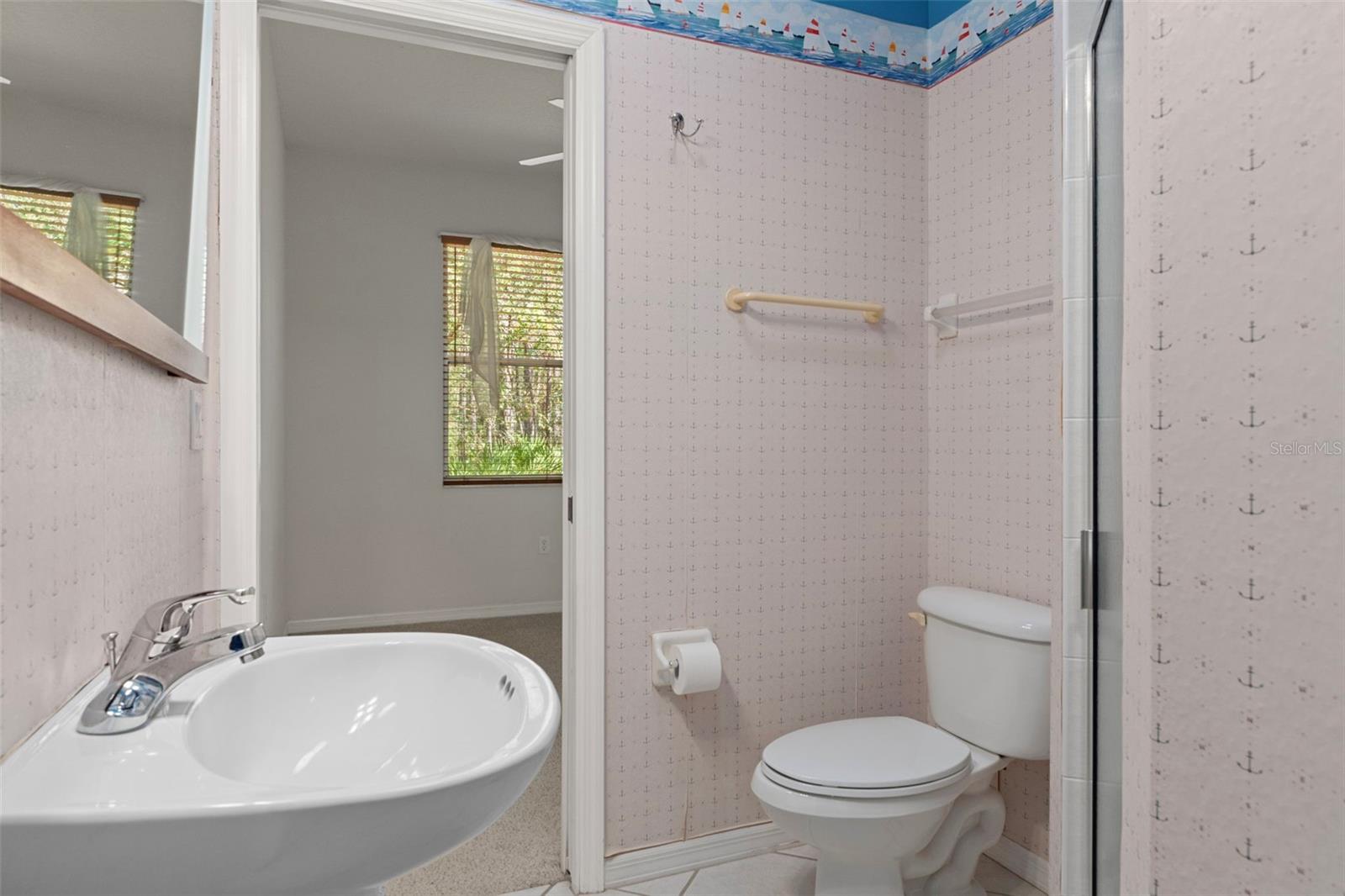 Image 39 of 62 For 4881 Phoenix Drive