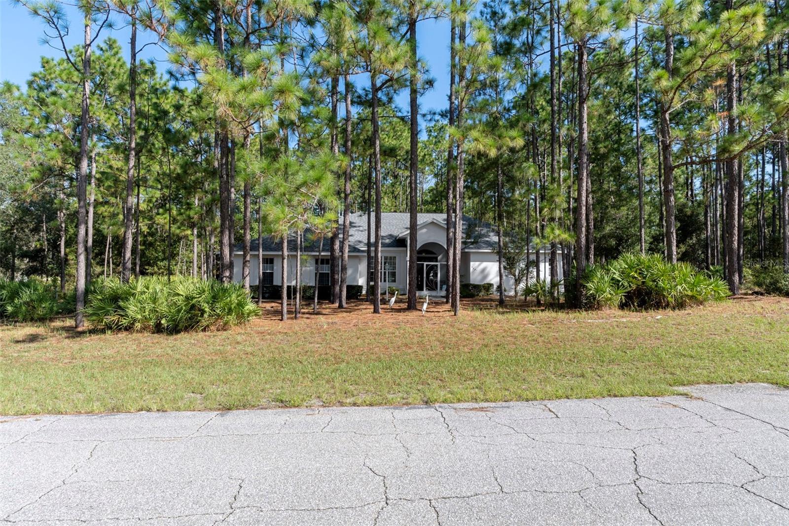 Image 4 of 62 For 4881 Phoenix Drive