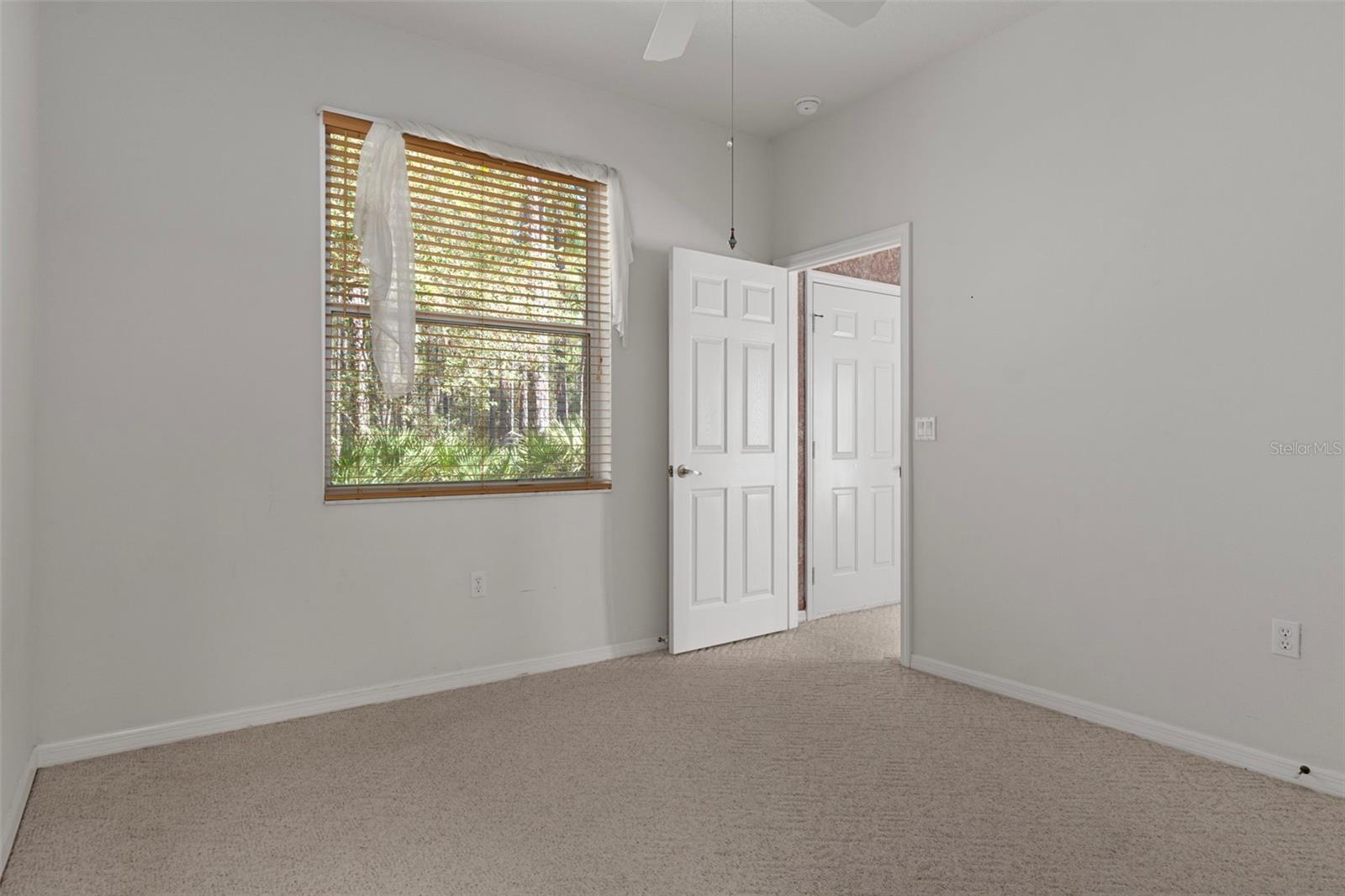 Image 41 of 62 For 4881 Phoenix Drive