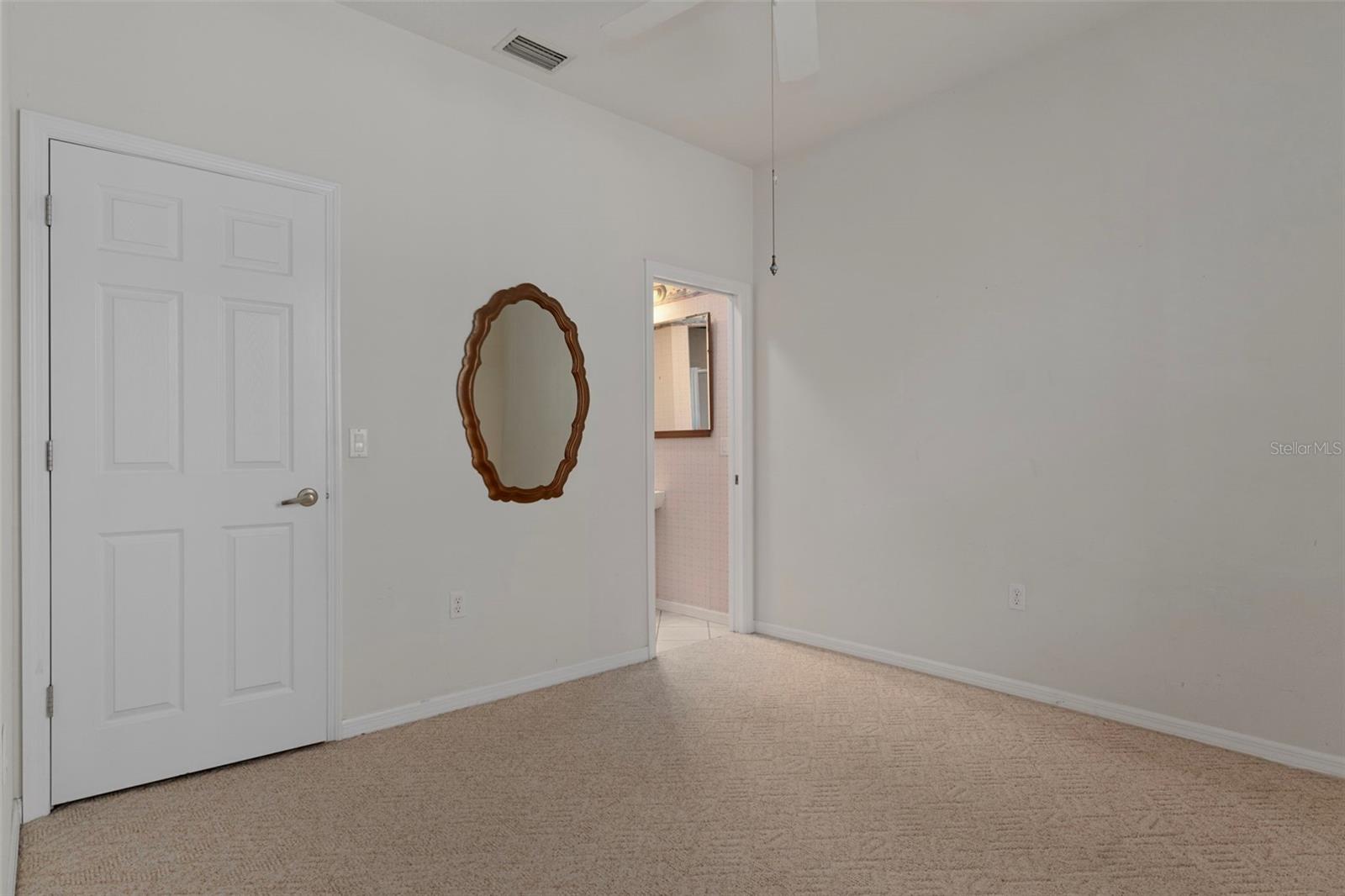Image 42 of 62 For 4881 Phoenix Drive