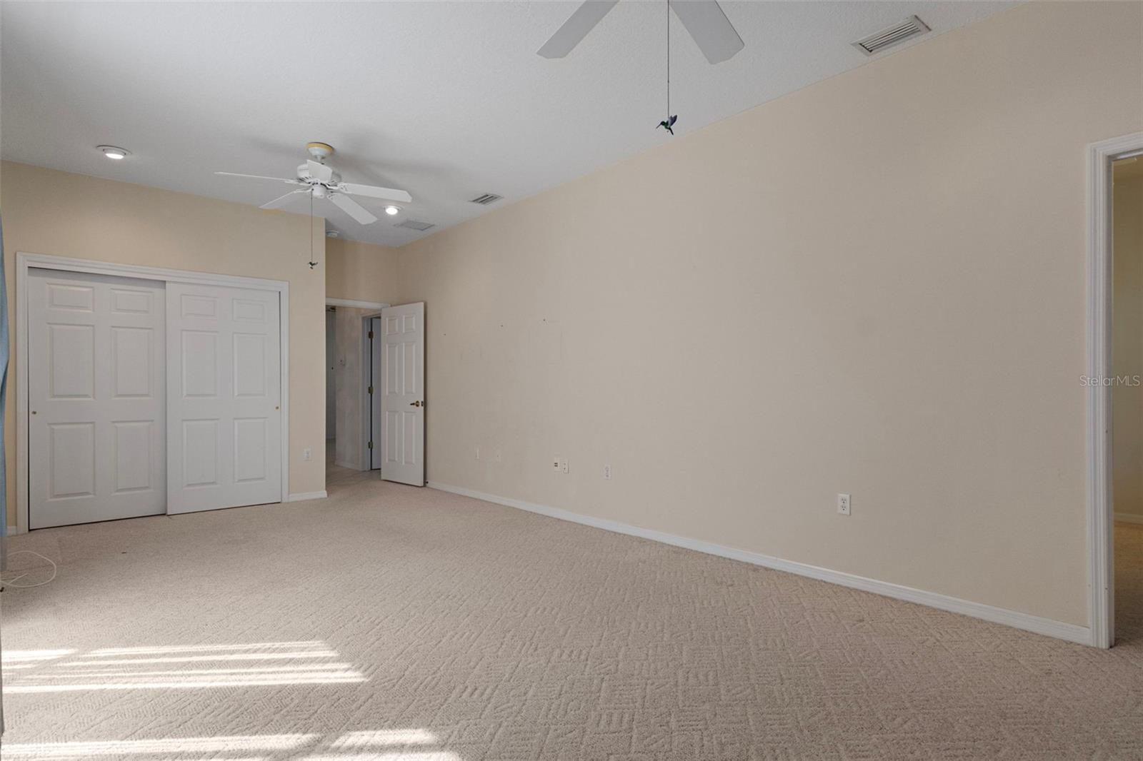 Image 43 of 62 For 4881 Phoenix Drive