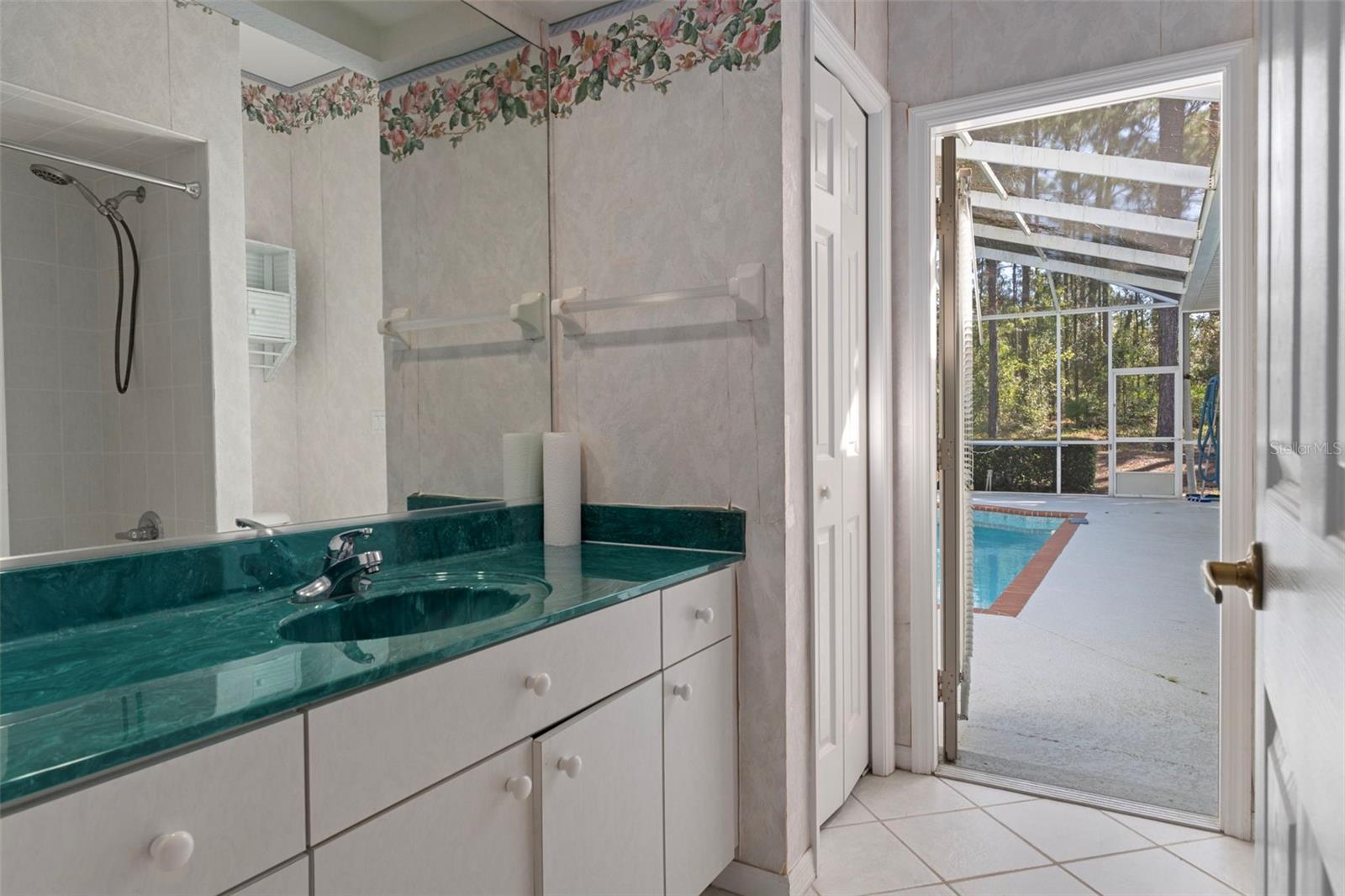 Image 46 of 62 For 4881 Phoenix Drive