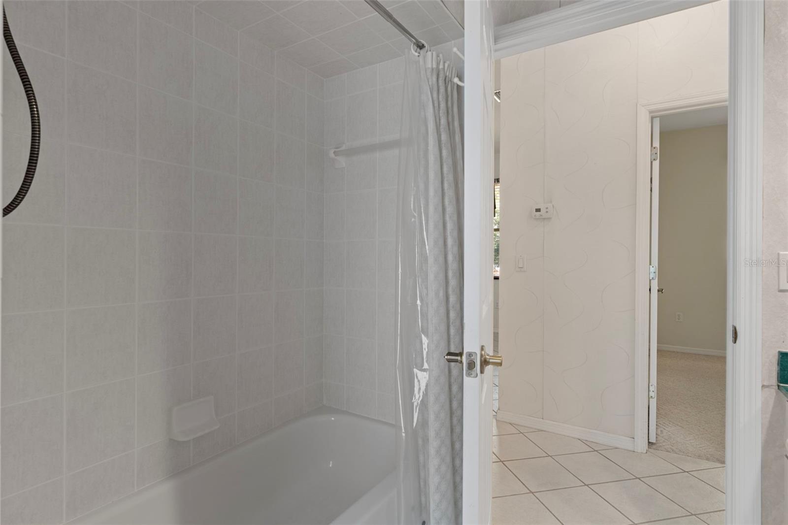 Image 47 of 62 For 4881 Phoenix Drive