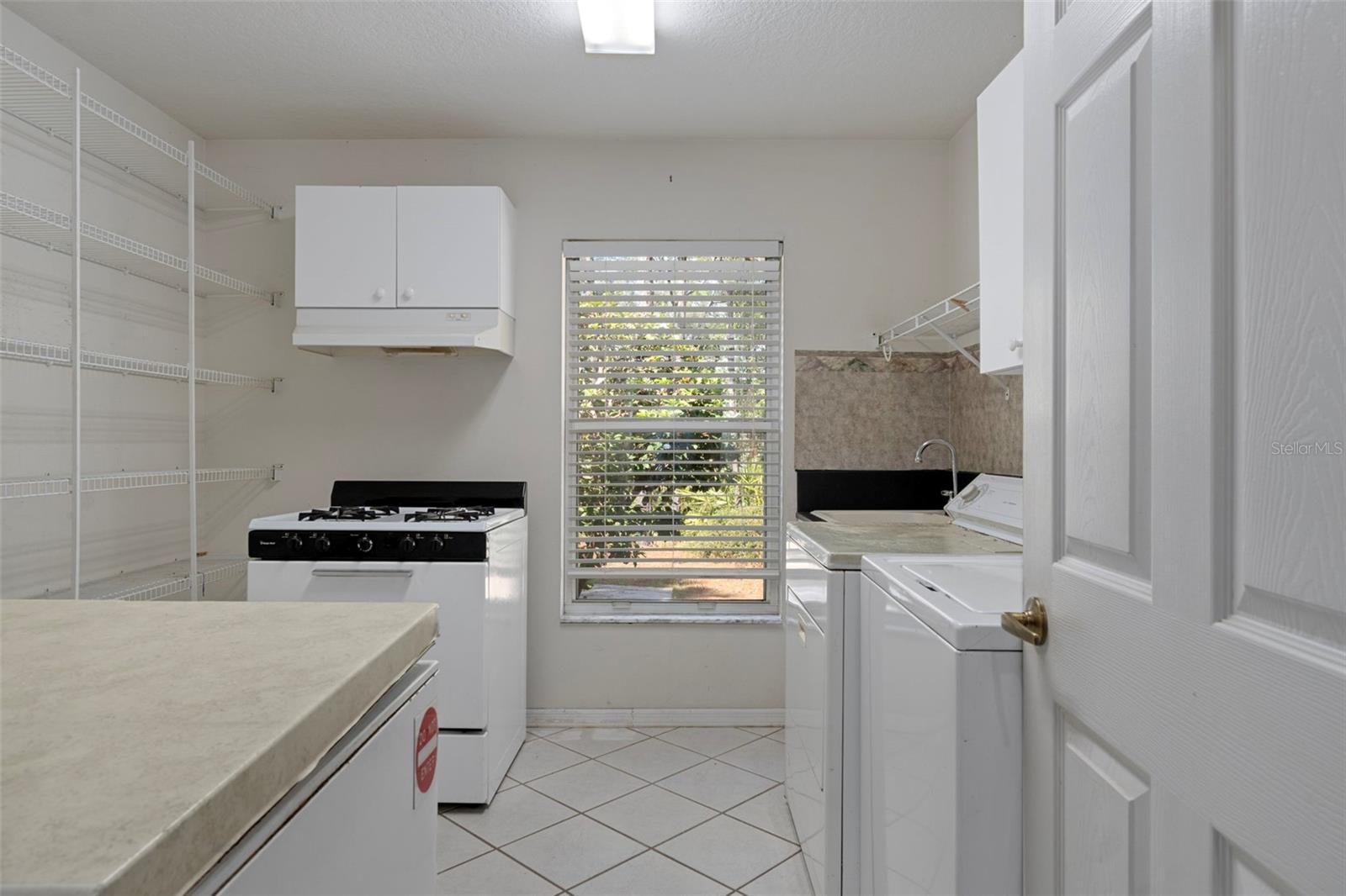 Image 48 of 62 For 4881 Phoenix Drive