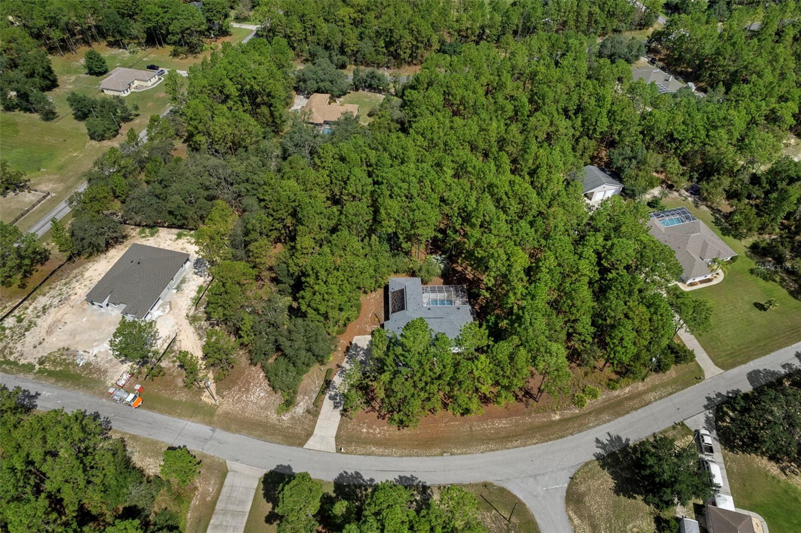 Image 5 of 62 For 4881 Phoenix Drive