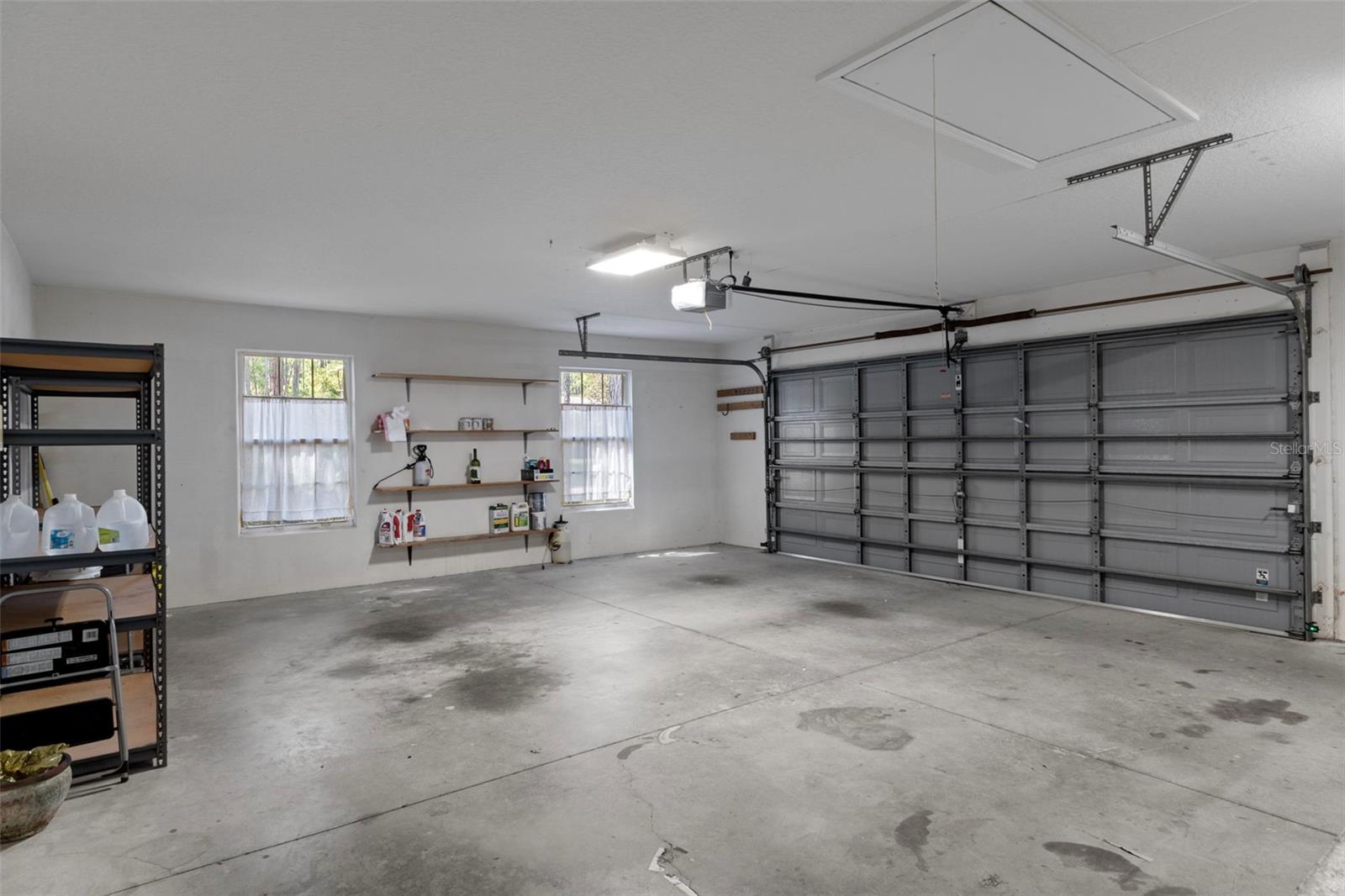 Image 50 of 62 For 4881 Phoenix Drive
