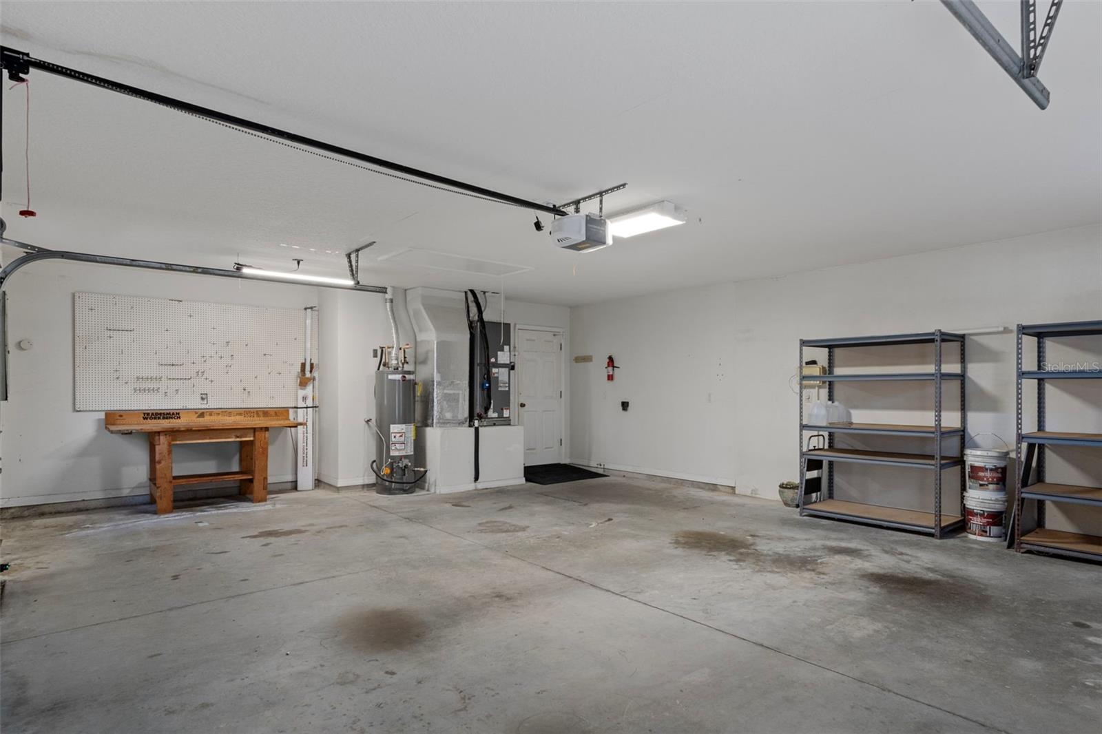 Image 51 of 62 For 4881 Phoenix Drive