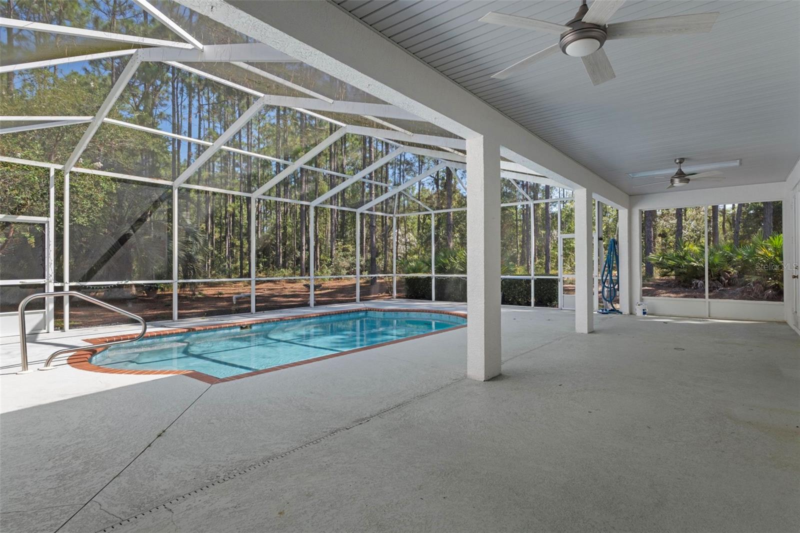 Image 52 of 62 For 4881 Phoenix Drive
