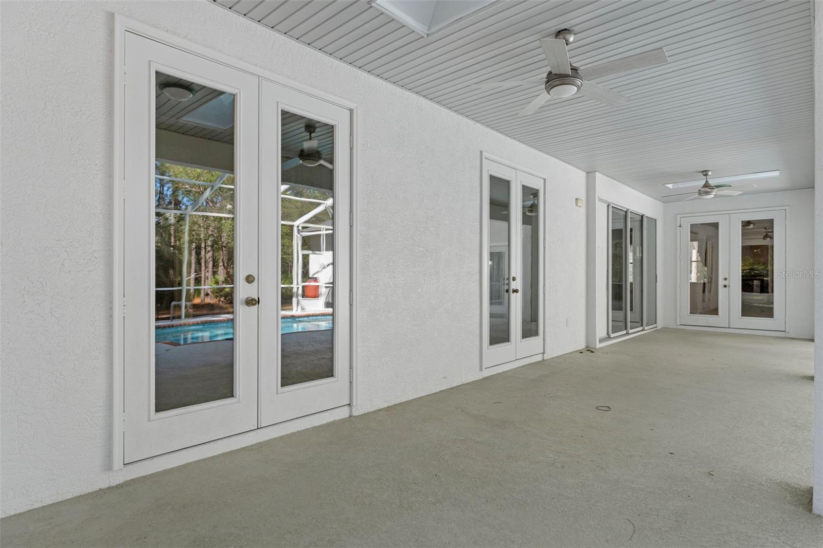 Image 54 of 62 For 4881 Phoenix Drive