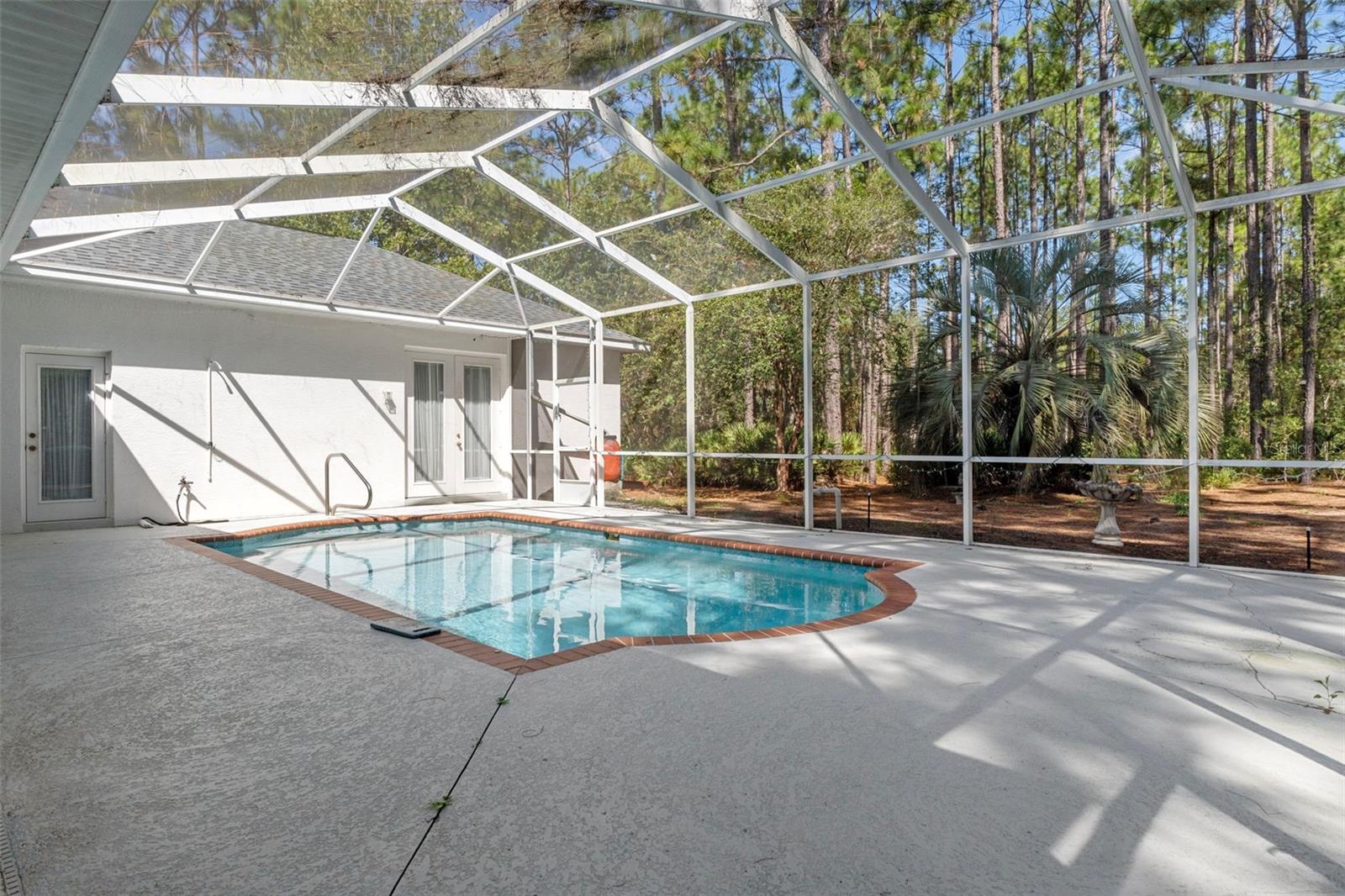 Image 55 of 62 For 4881 Phoenix Drive