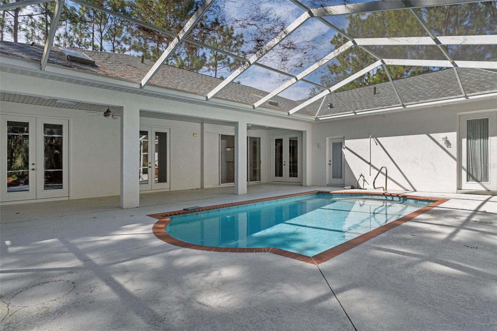 Image 56 of 62 For 4881 Phoenix Drive