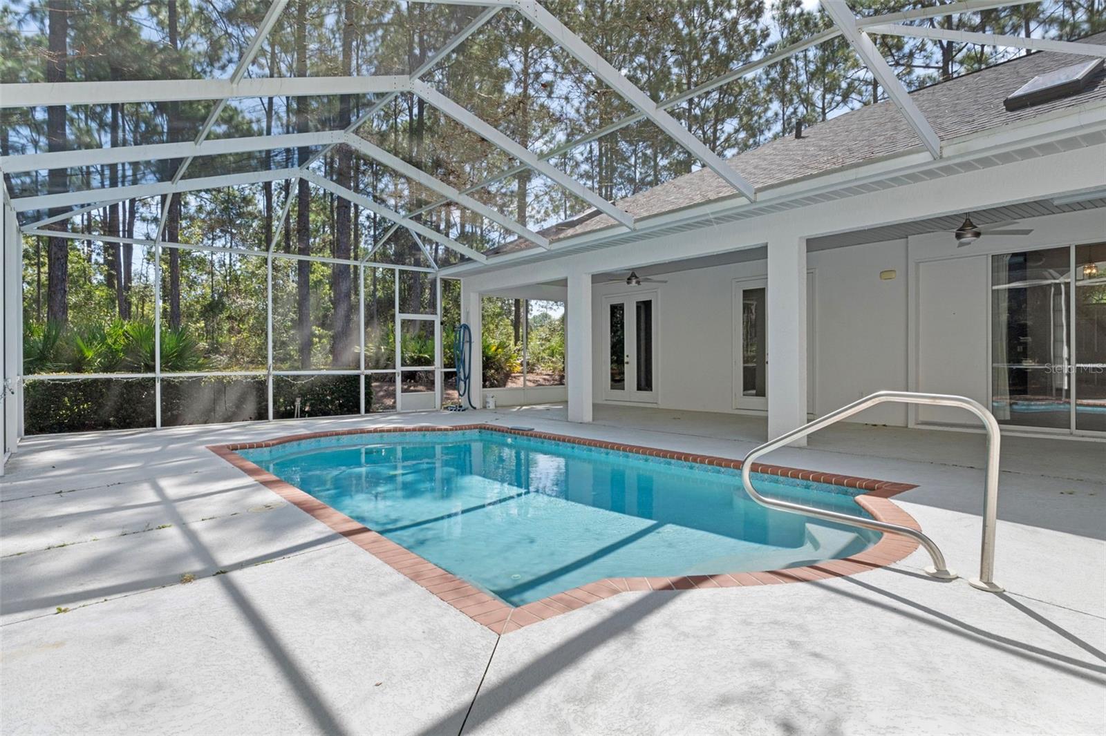 Image 57 of 62 For 4881 Phoenix Drive