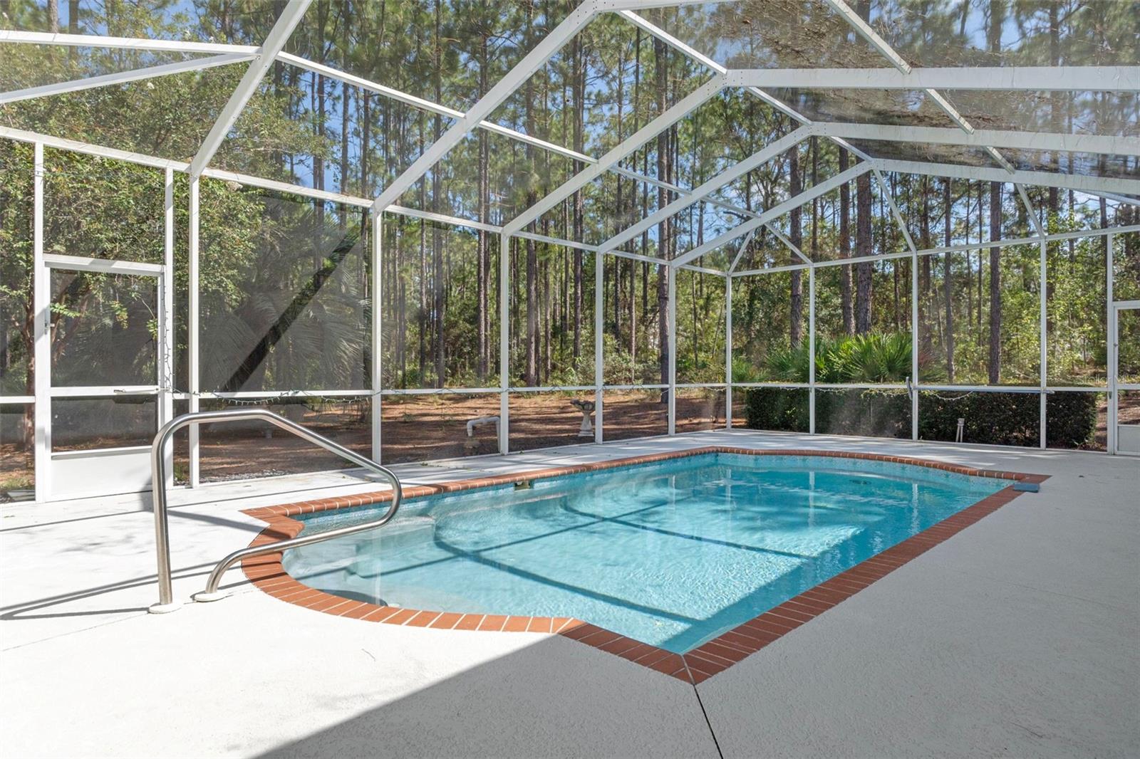 Image 58 of 62 For 4881 Phoenix Drive