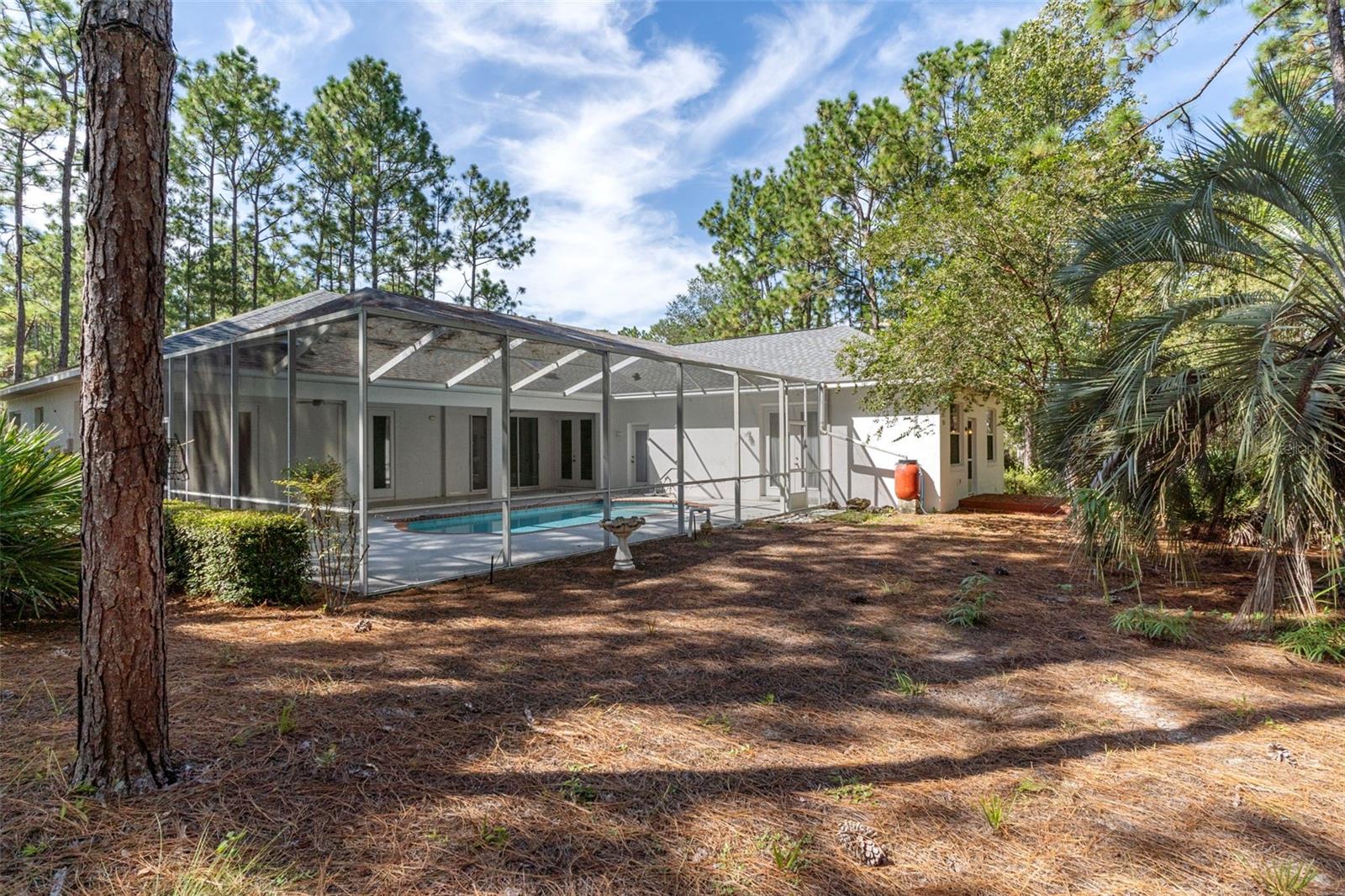 Image 59 of 62 For 4881 Phoenix Drive