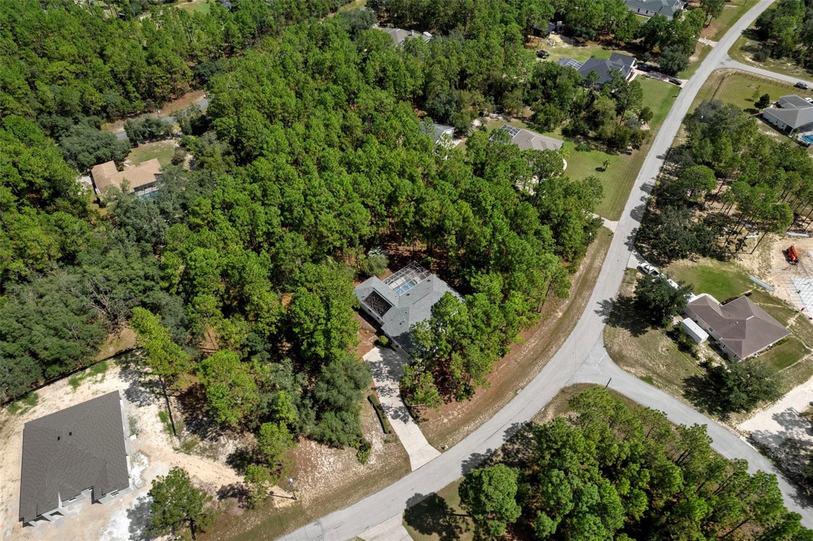 Image 6 of 62 For 4881 Phoenix Drive